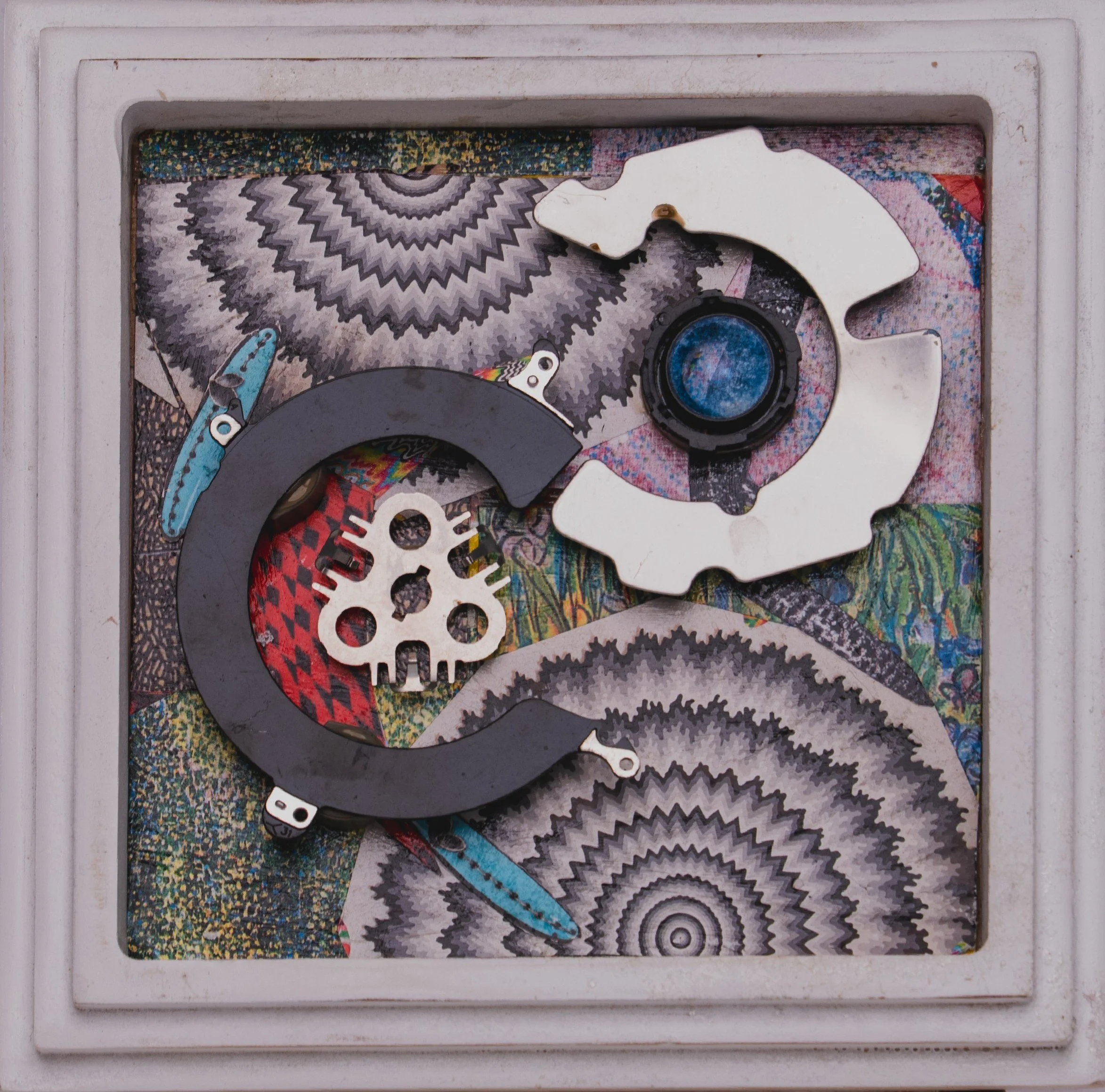 Ying Yang.jpg