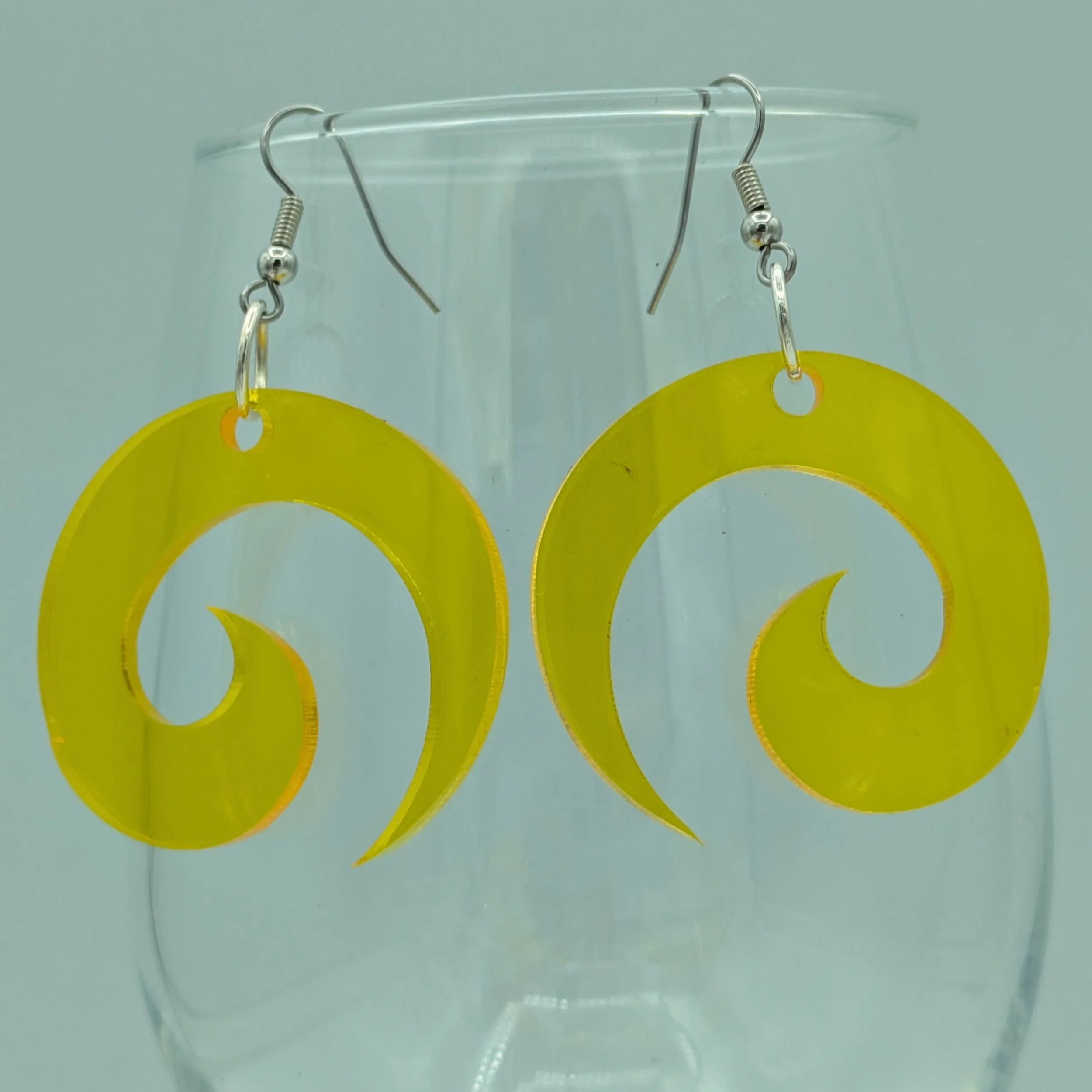 Yellowears spirals 25.jpg