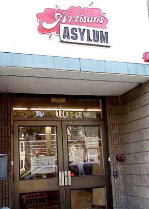 asylumdoorfix2.jpg