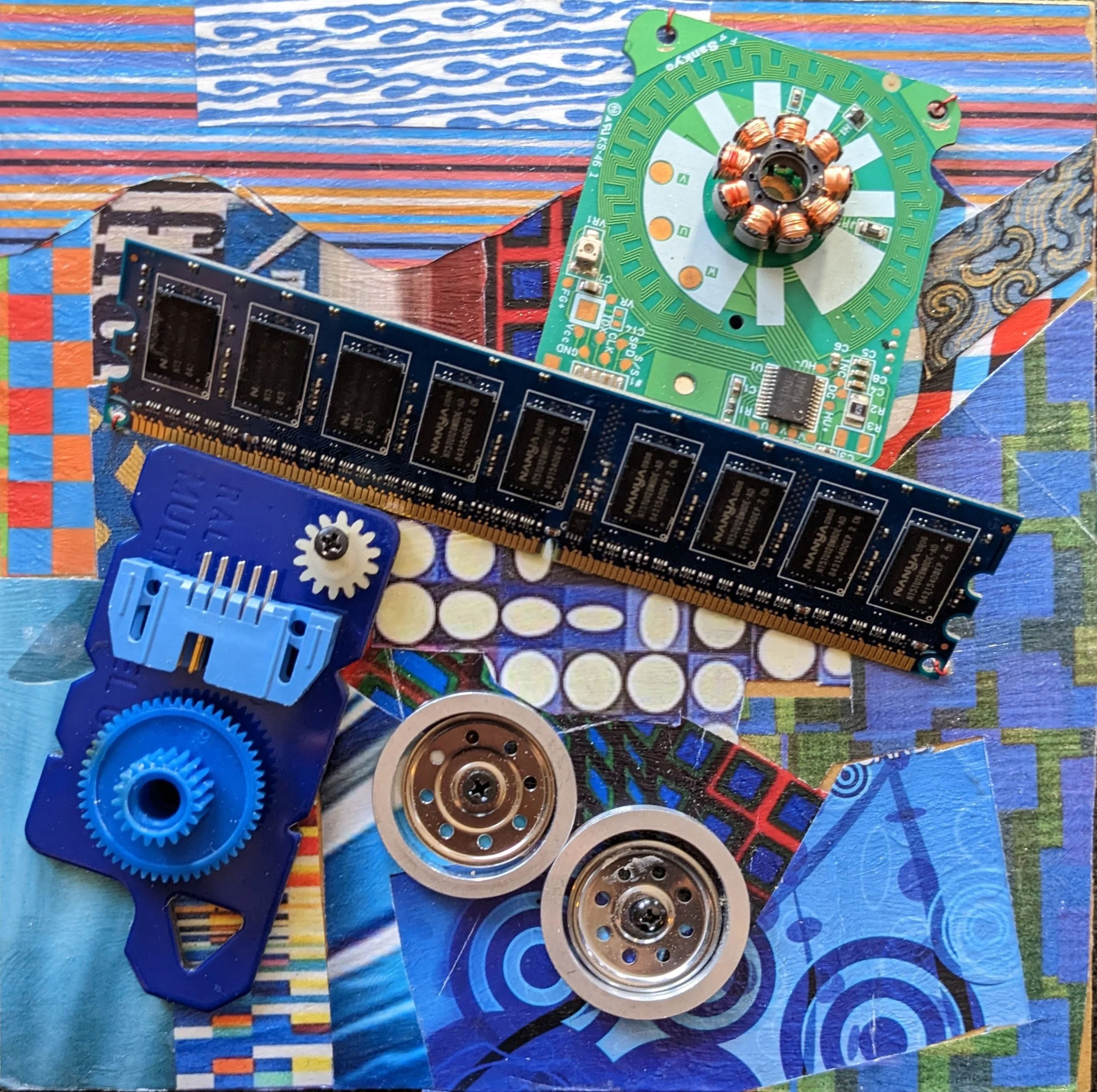 Lrg blue tile 2023.jpg