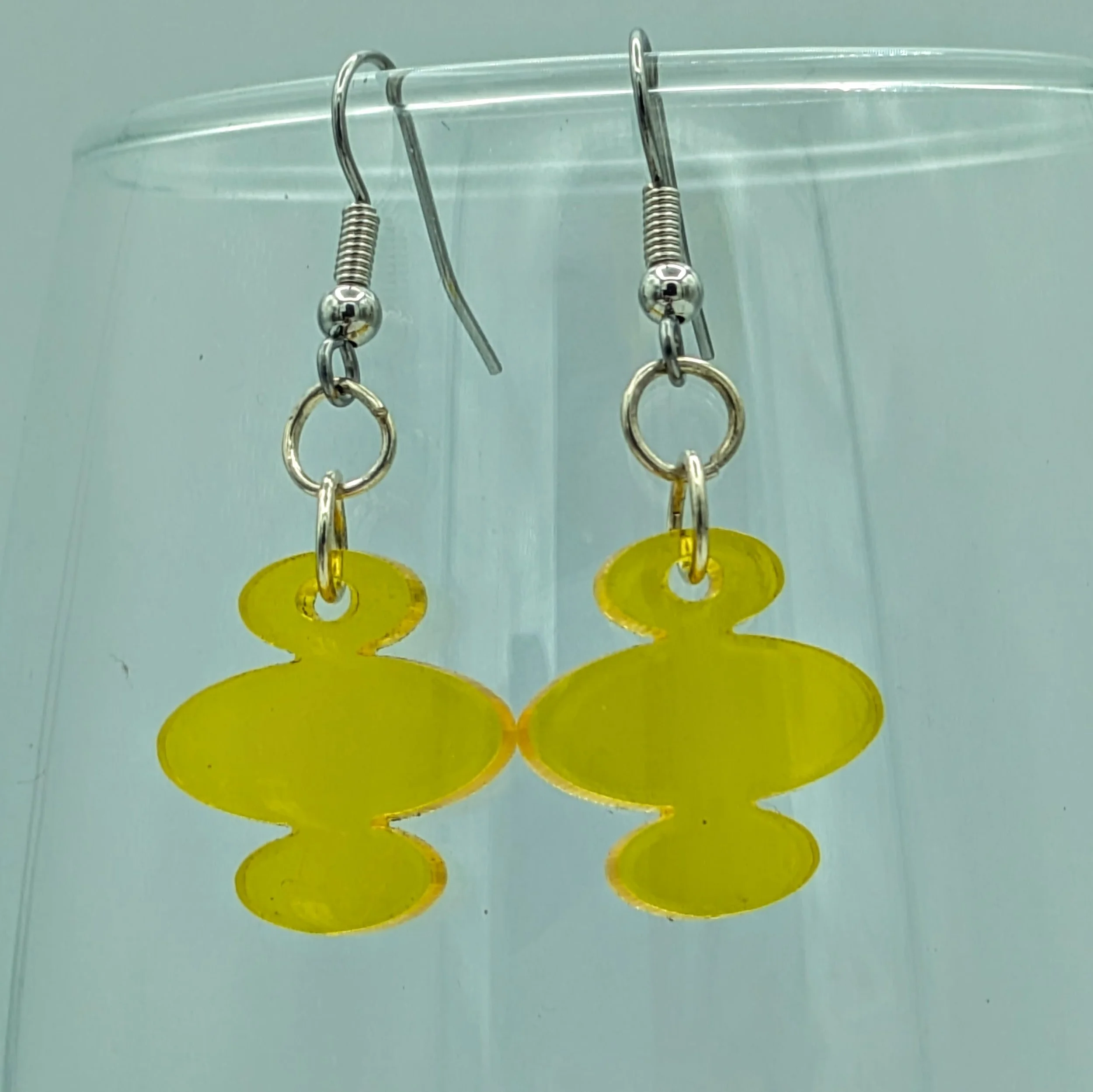 yellowclover ears 25.jpg.jpg