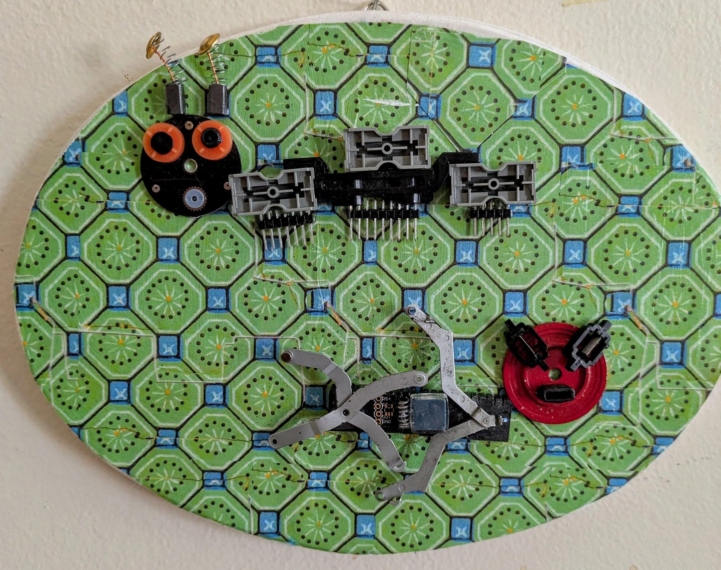 2026 Robot Bugs.jpg