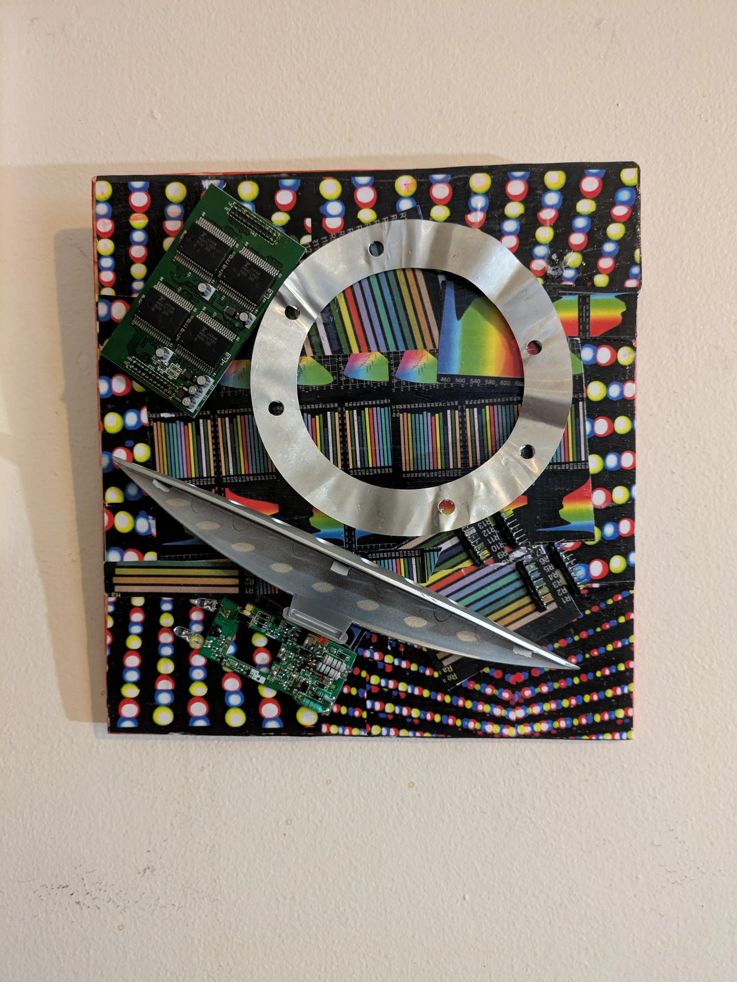 1000012866.jpg