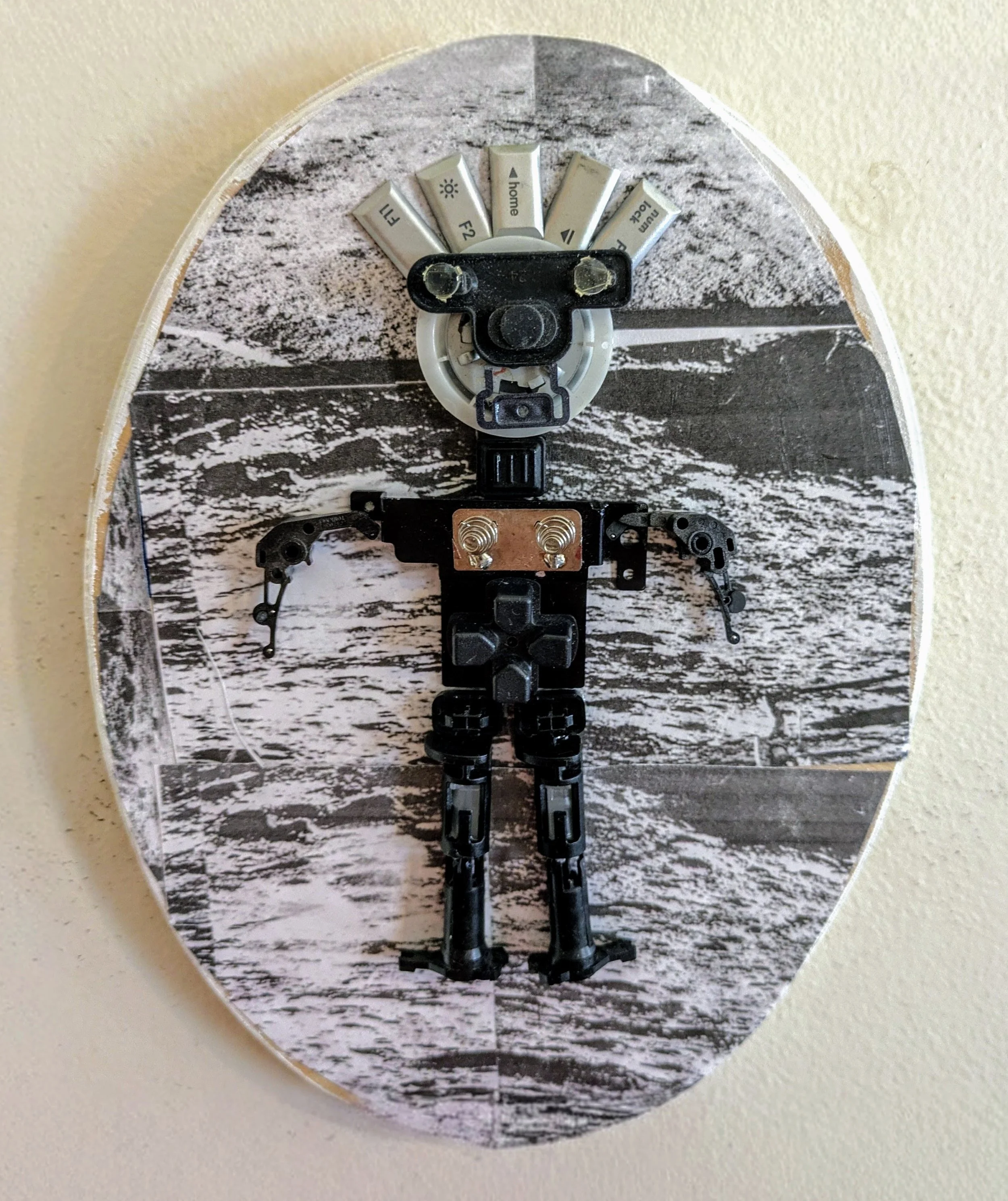 Man on the Moon.jpg