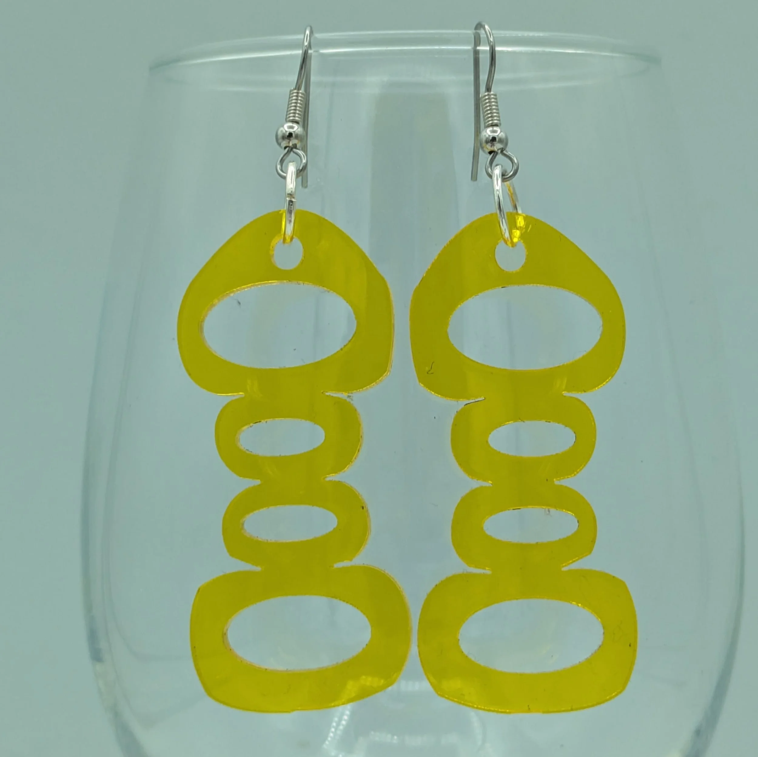 Yellowears Zeros 25.jpg