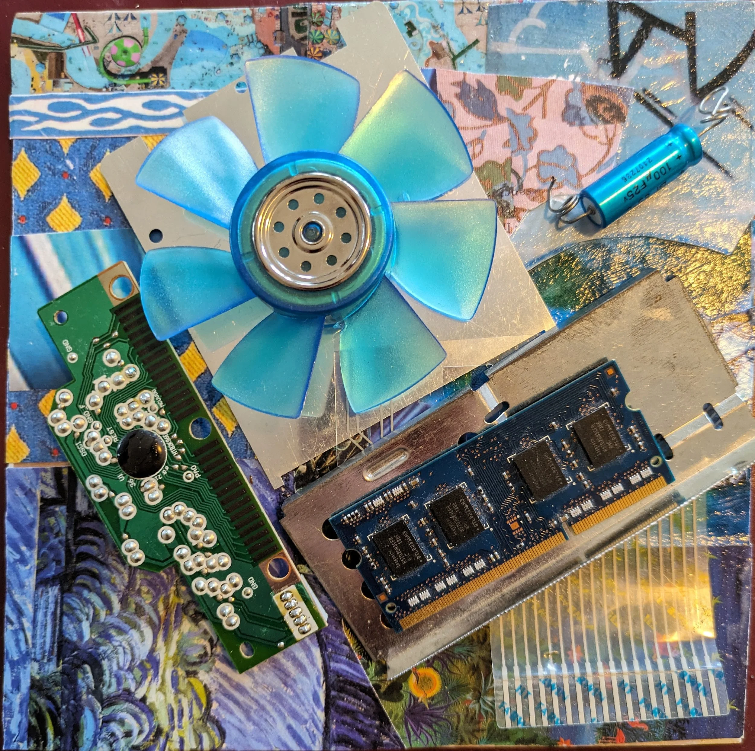 2024 blue2.jpg