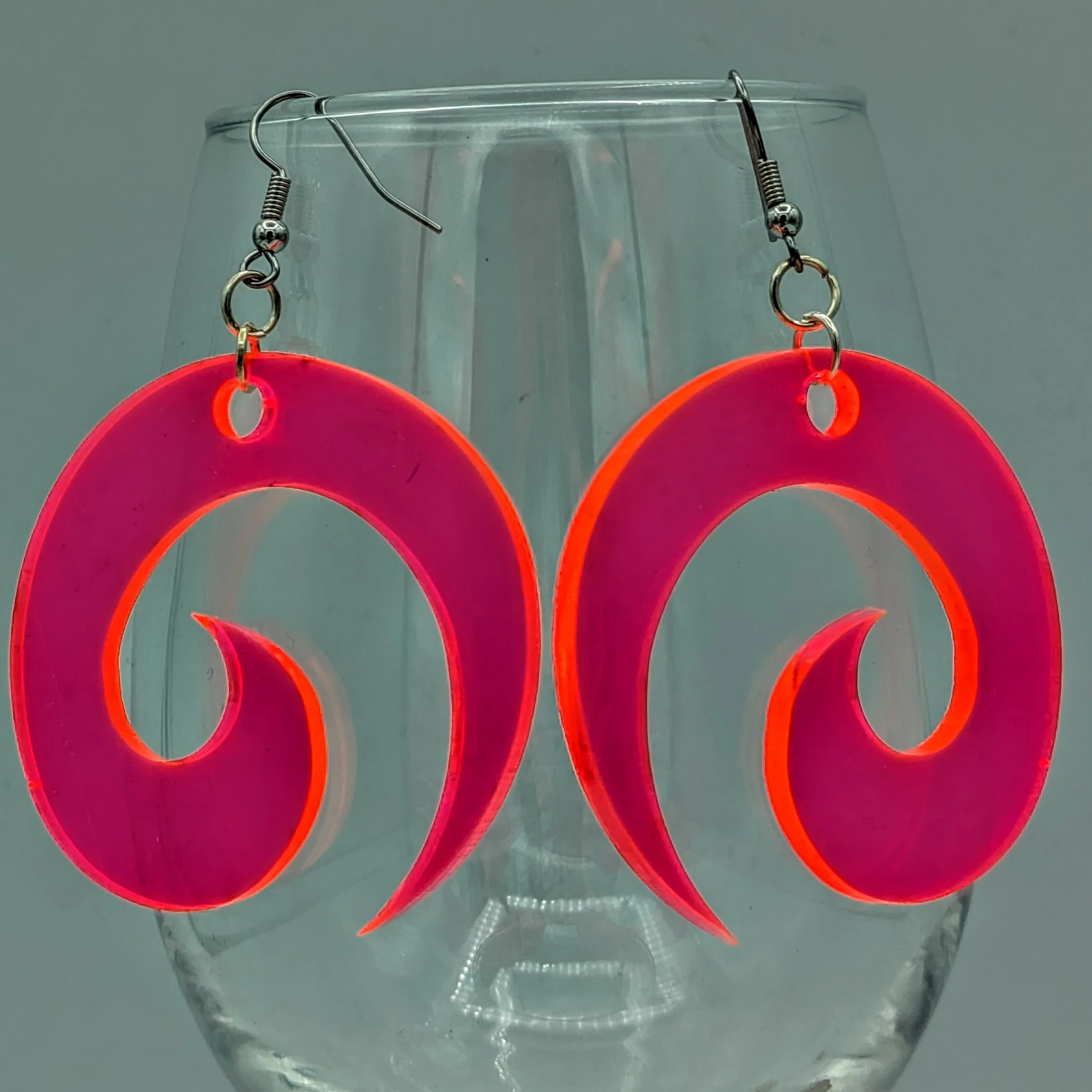 Big Pink Spirals.jpg