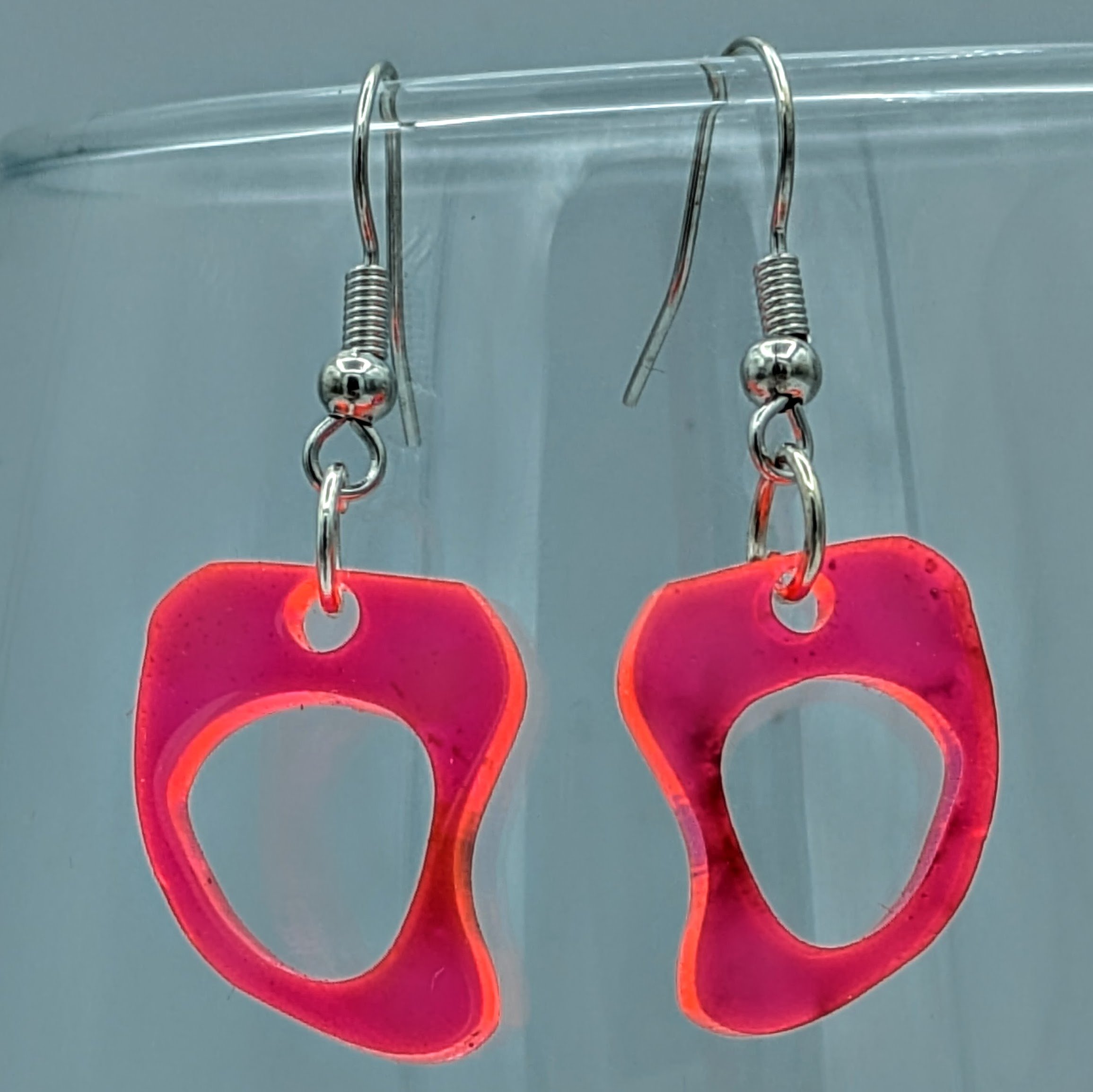 Pink Harps.jpg