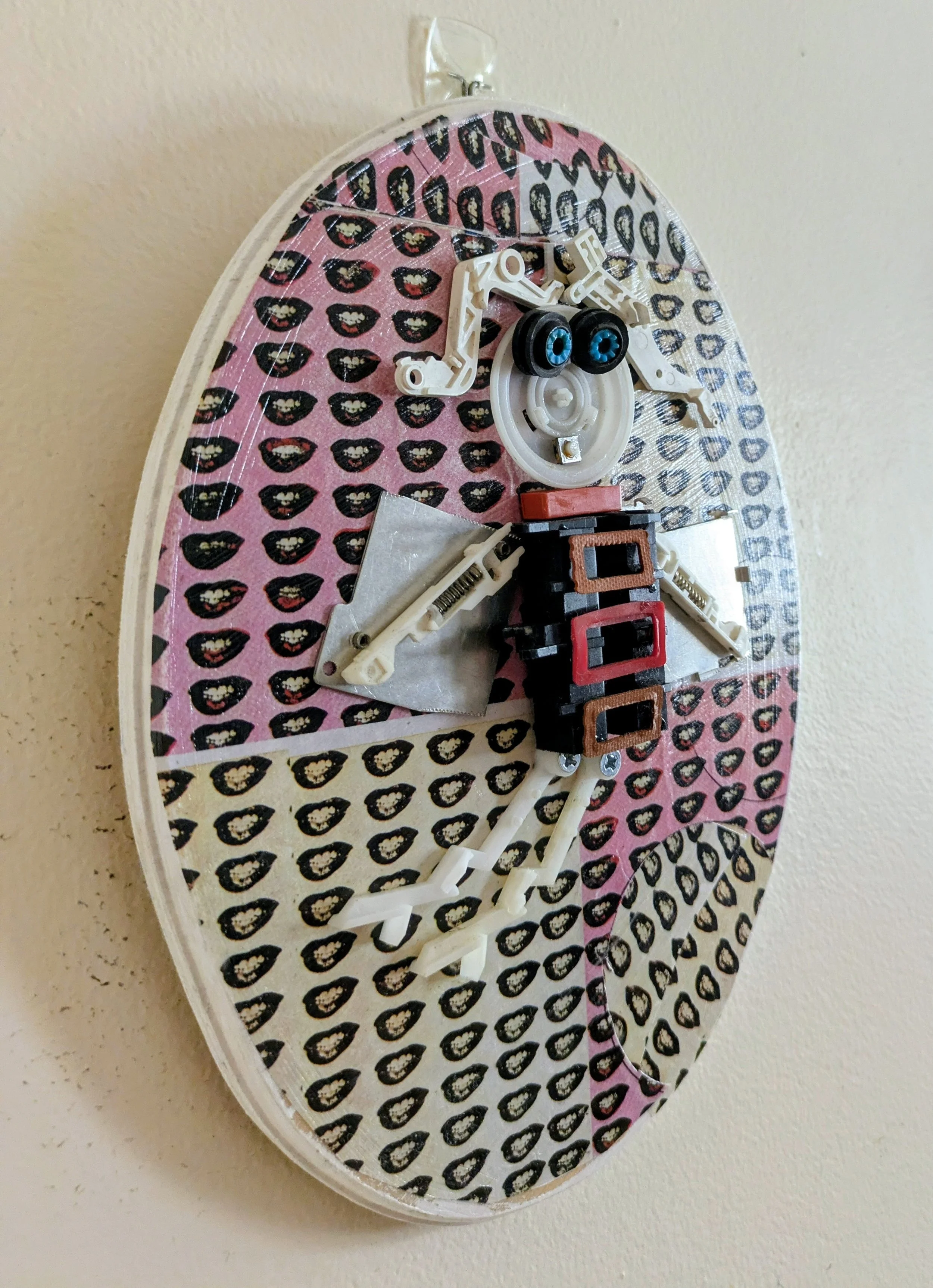 Angel3.jpg
