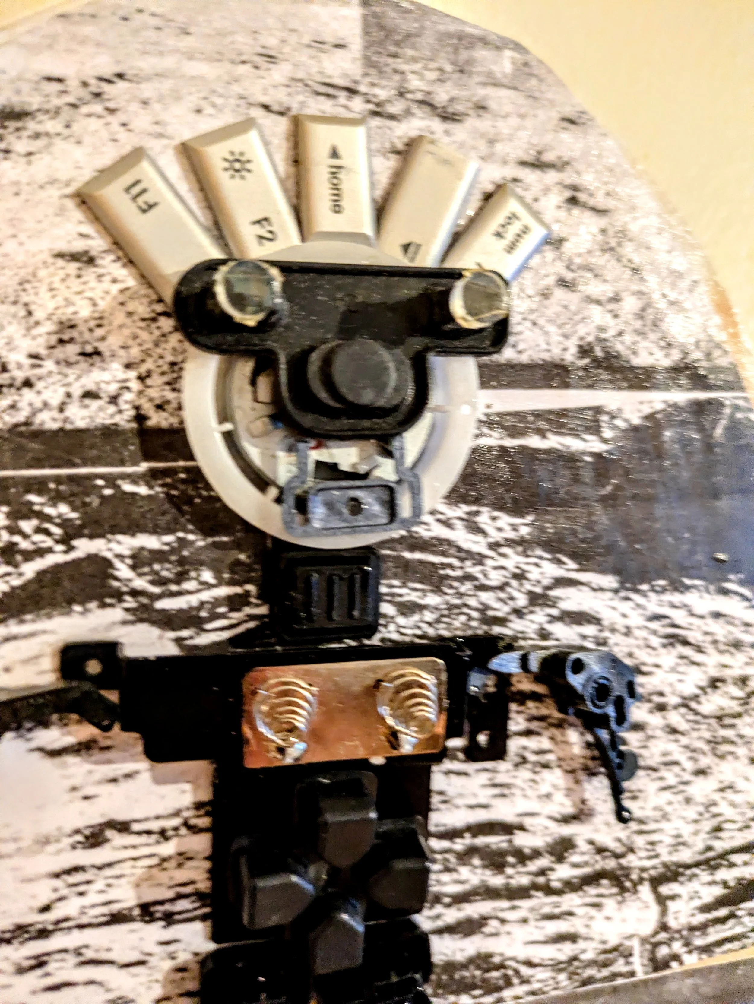 Moonman2.jpg