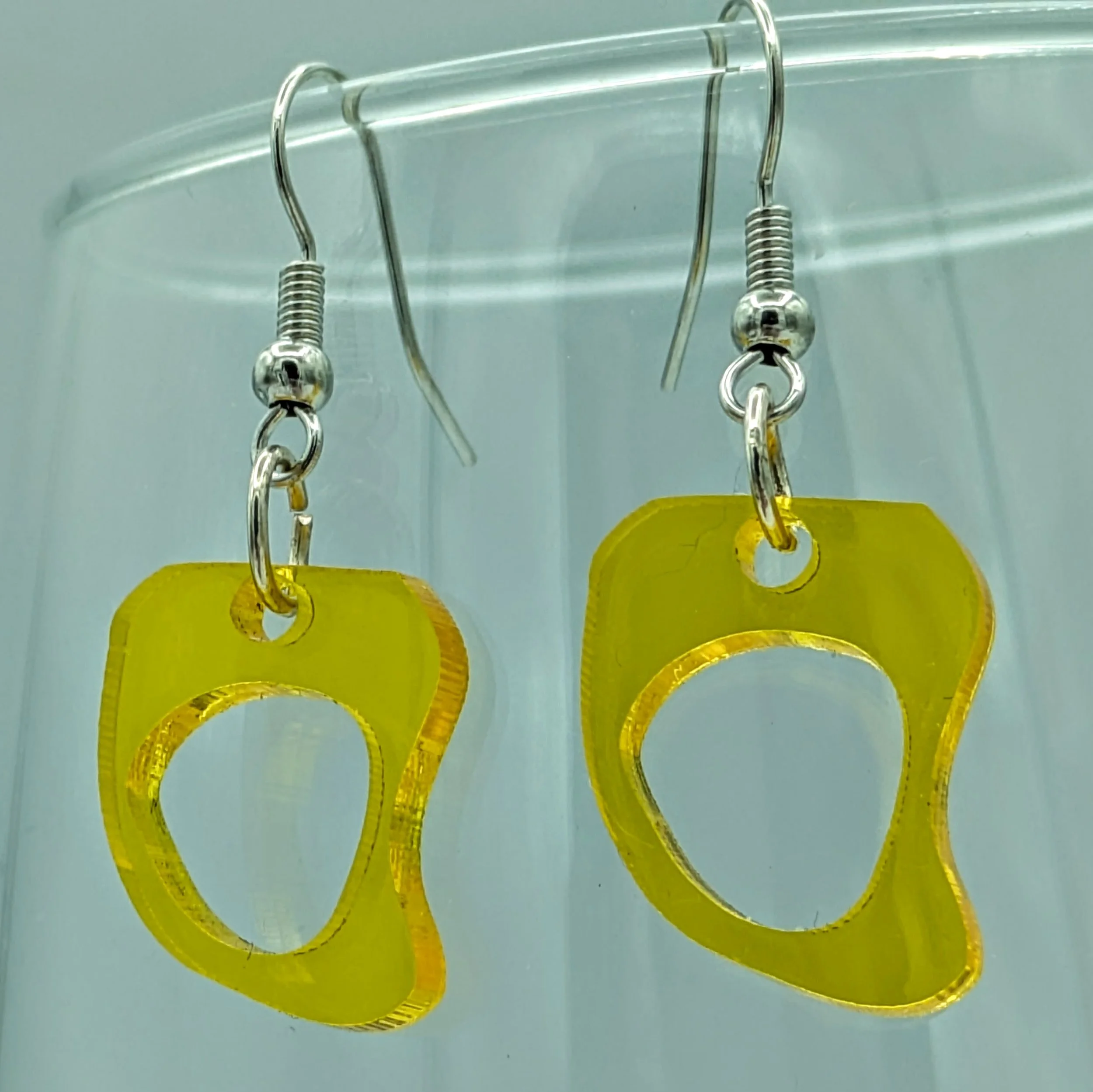 yellowharps ears 25.jpg.jpg