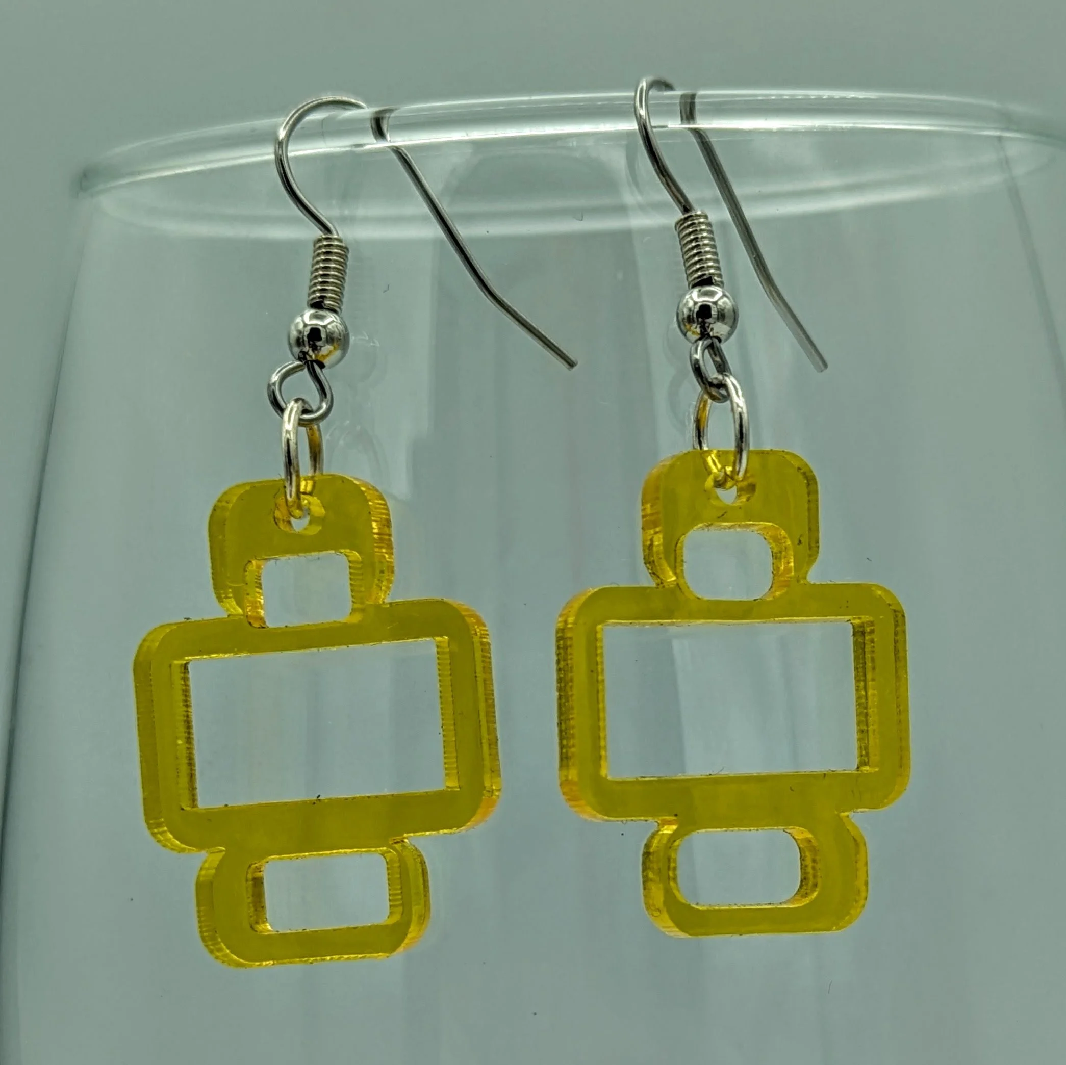 yellowphoto ears 25.jpg.jpg