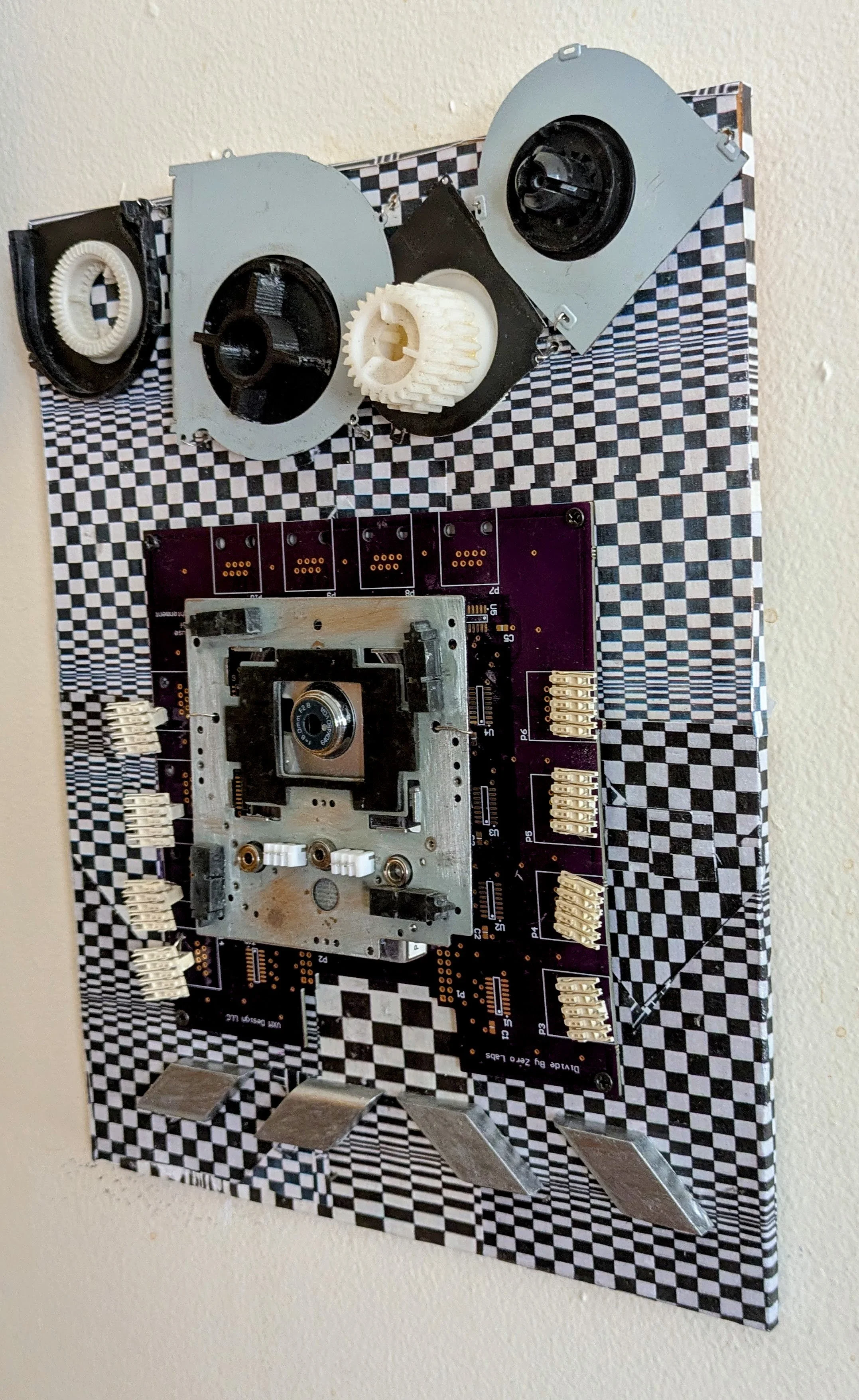 Control Panel 26 1.jpg