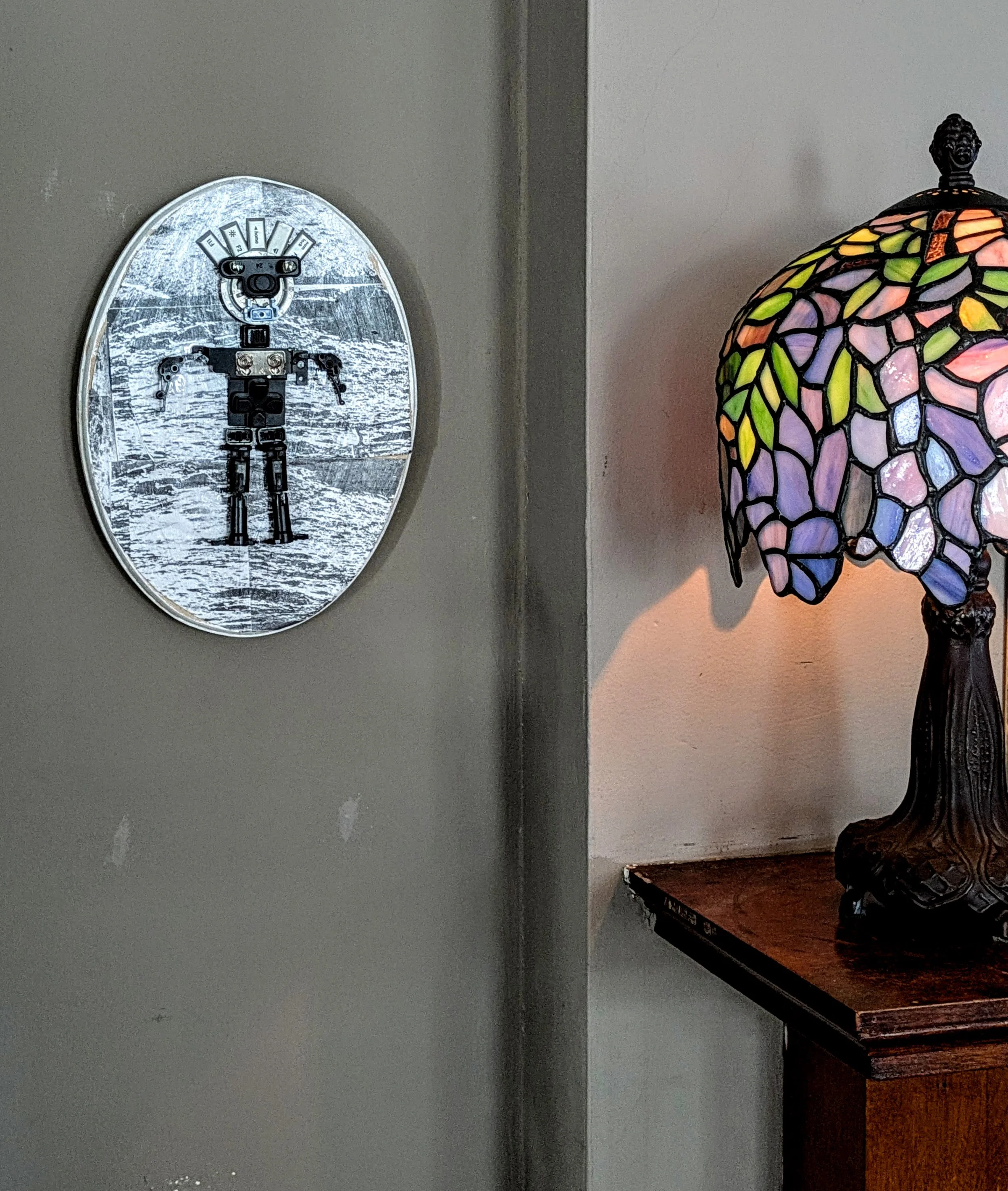 Moonman on wall.jpg