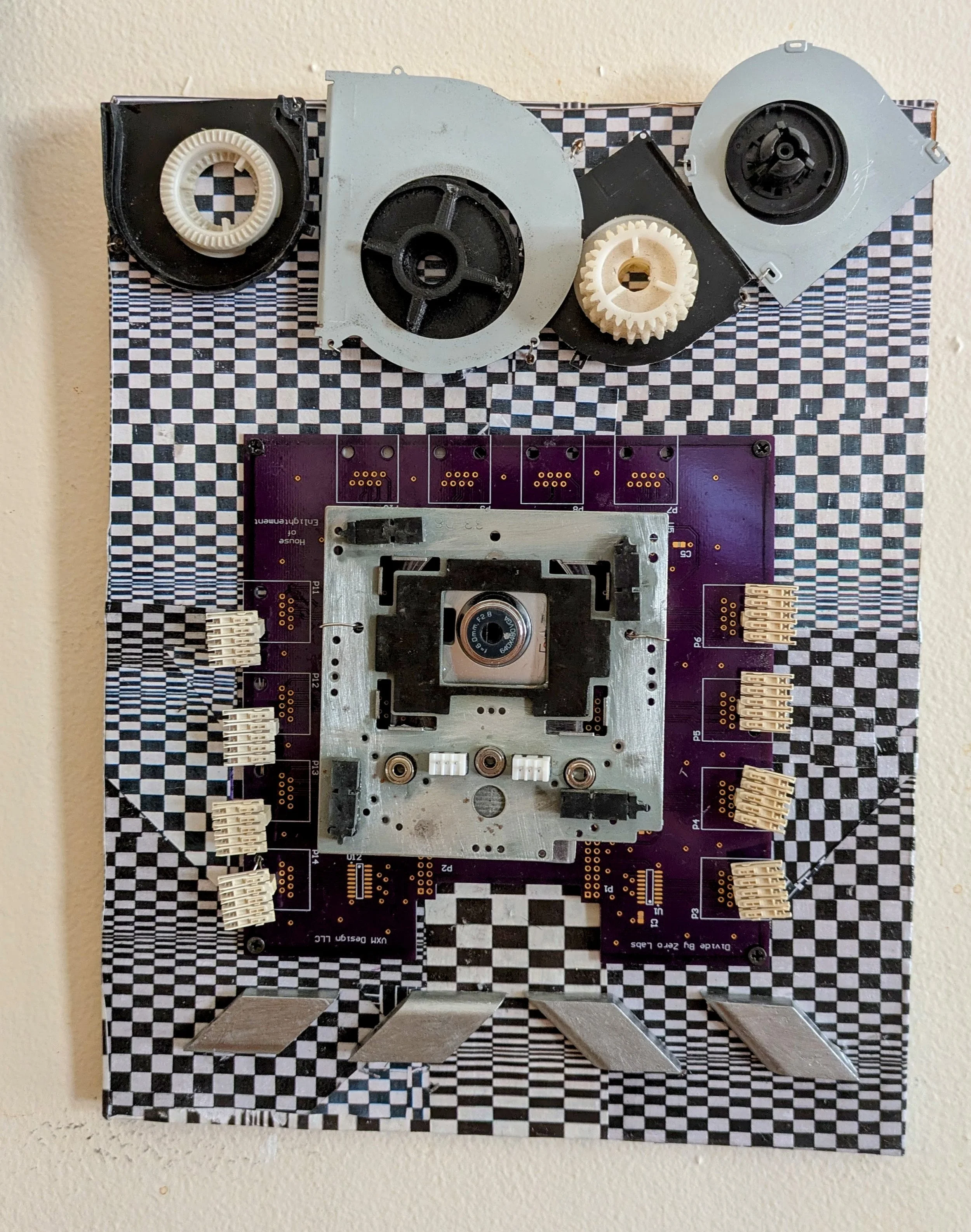Control Panel 26 2.jpg
