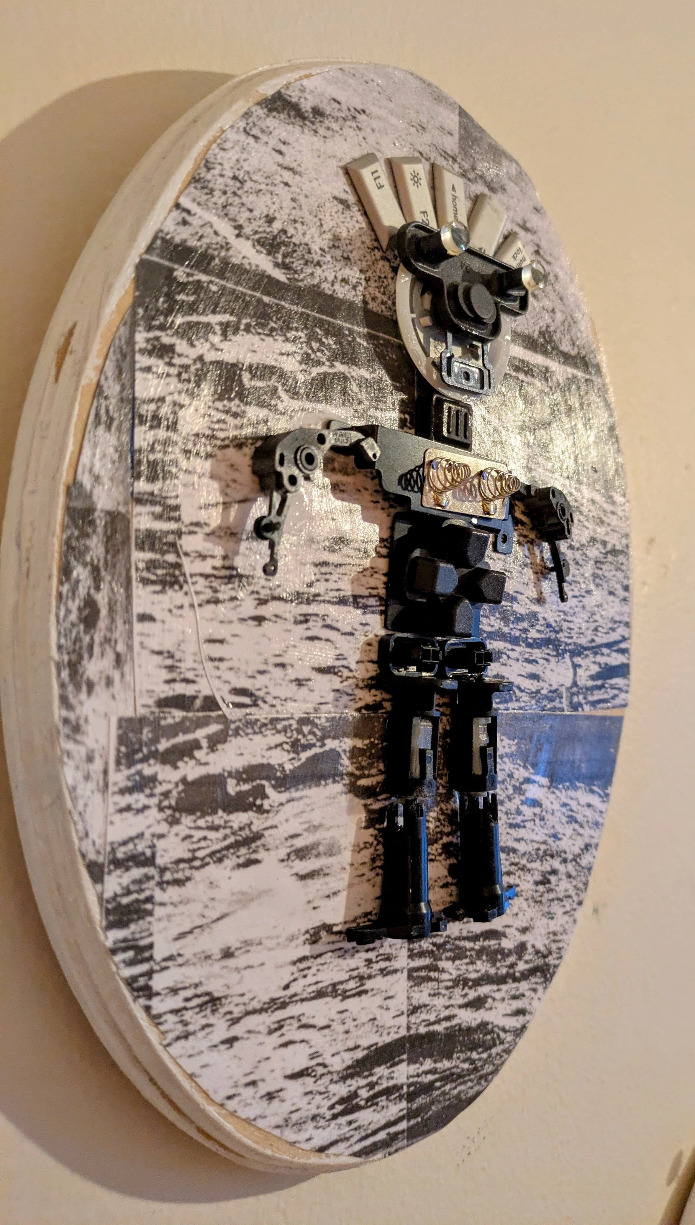 Moon Man2.jpg