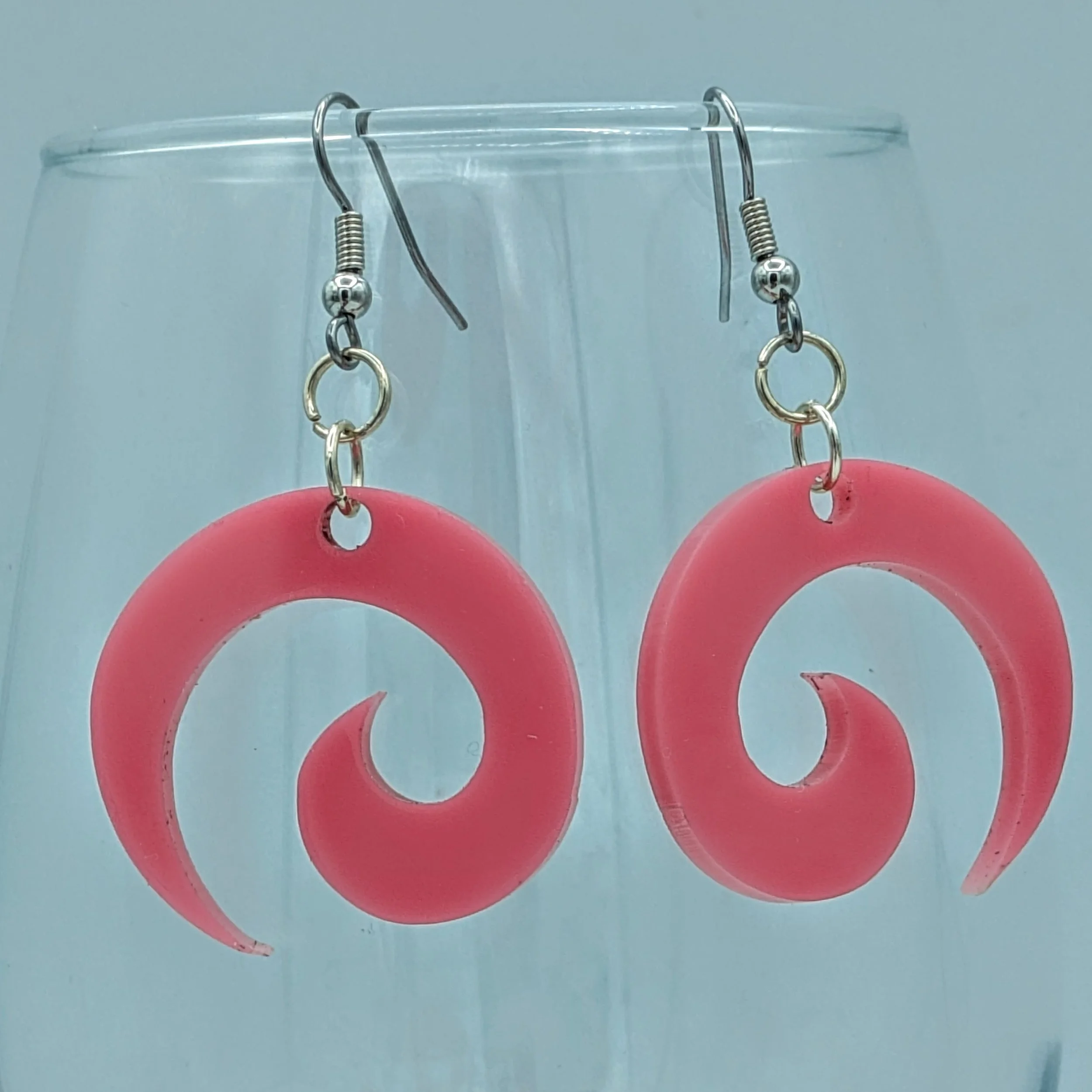 Flat Pink Spirals.jpg