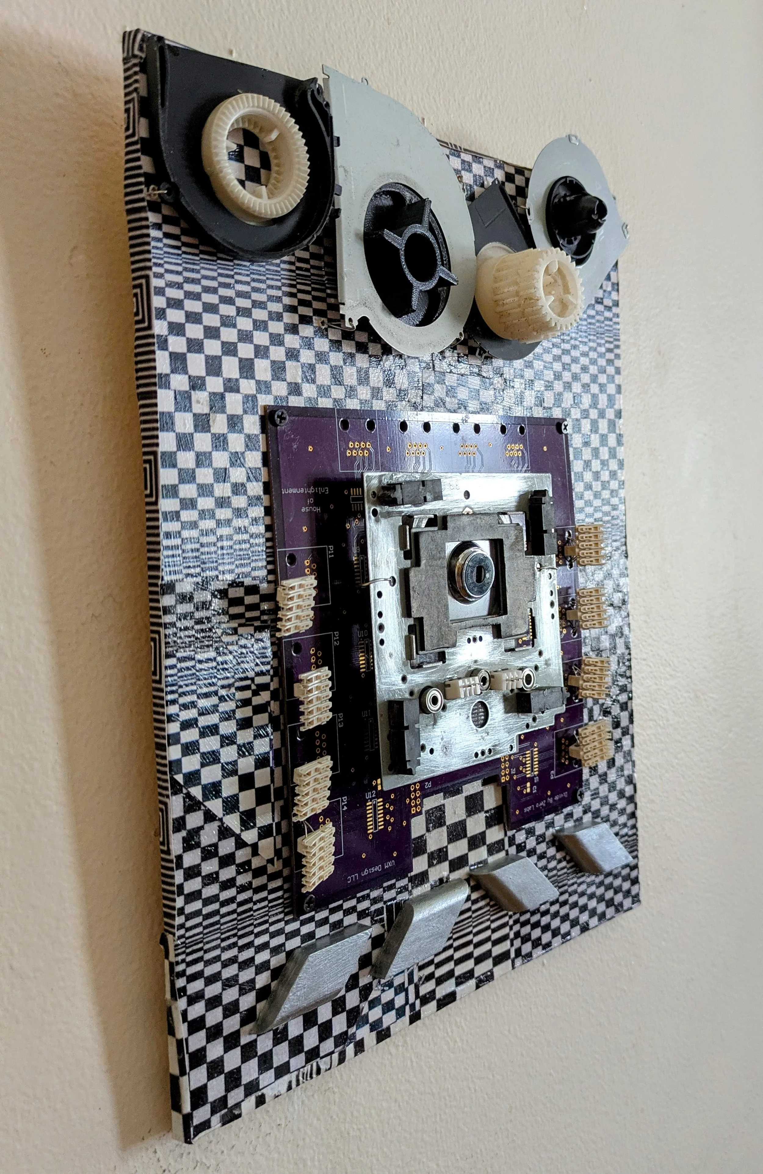 Control Panel 26 3.jpg