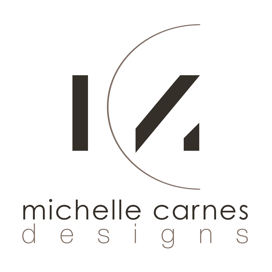 Michelle Carnes Designs