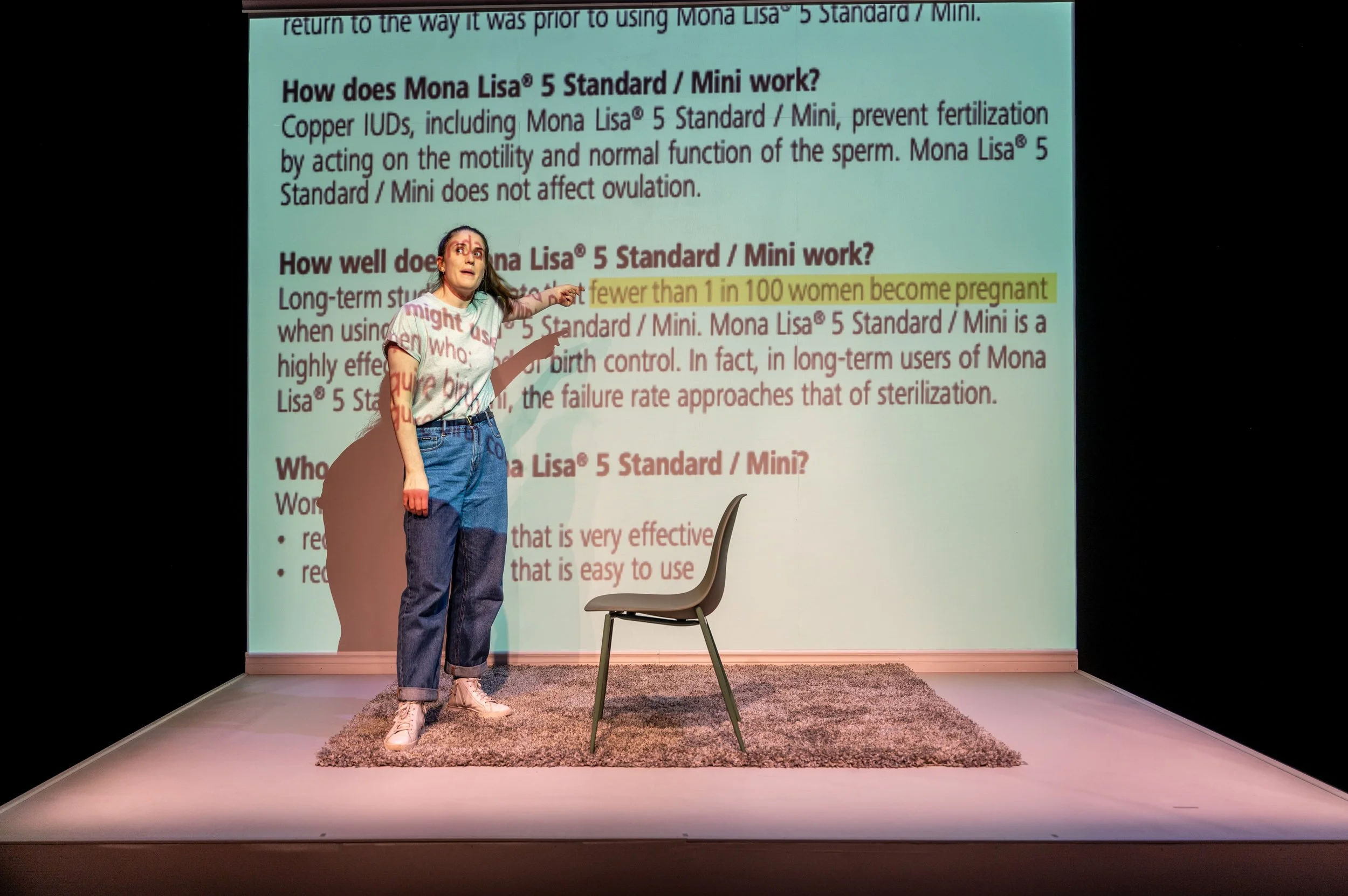Rachel Cairns in Hypothetical Baby_photo by Dahlia Katz(7).jpg