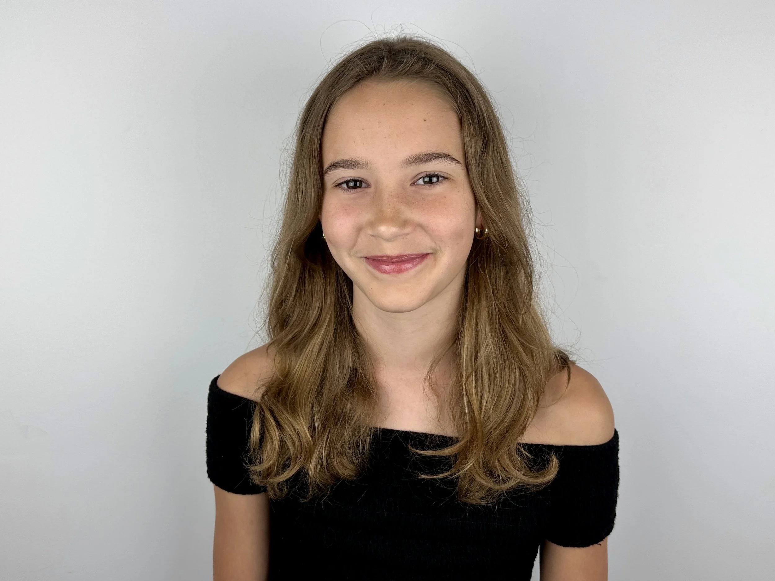 CAMPBELL, Tabitha headshot.JPEG