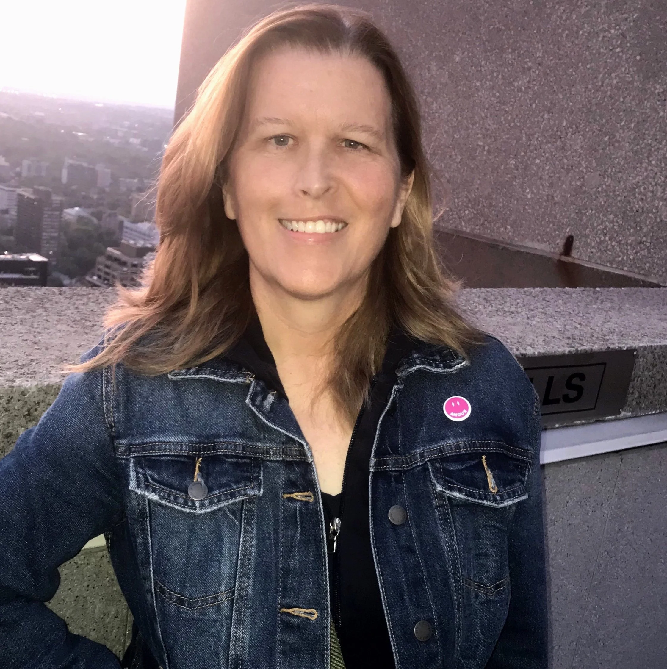 JANE COOPER FORD.jpg