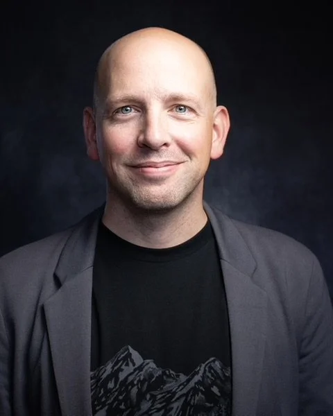 CAMPBELL, Adam headshot 2.JPEG