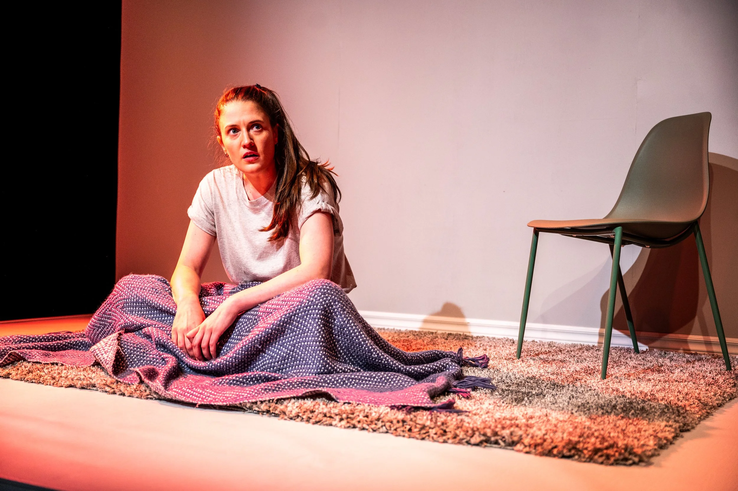Rachel Cairns in Hypothetical Baby_photo by Dahlia Katz.jpg