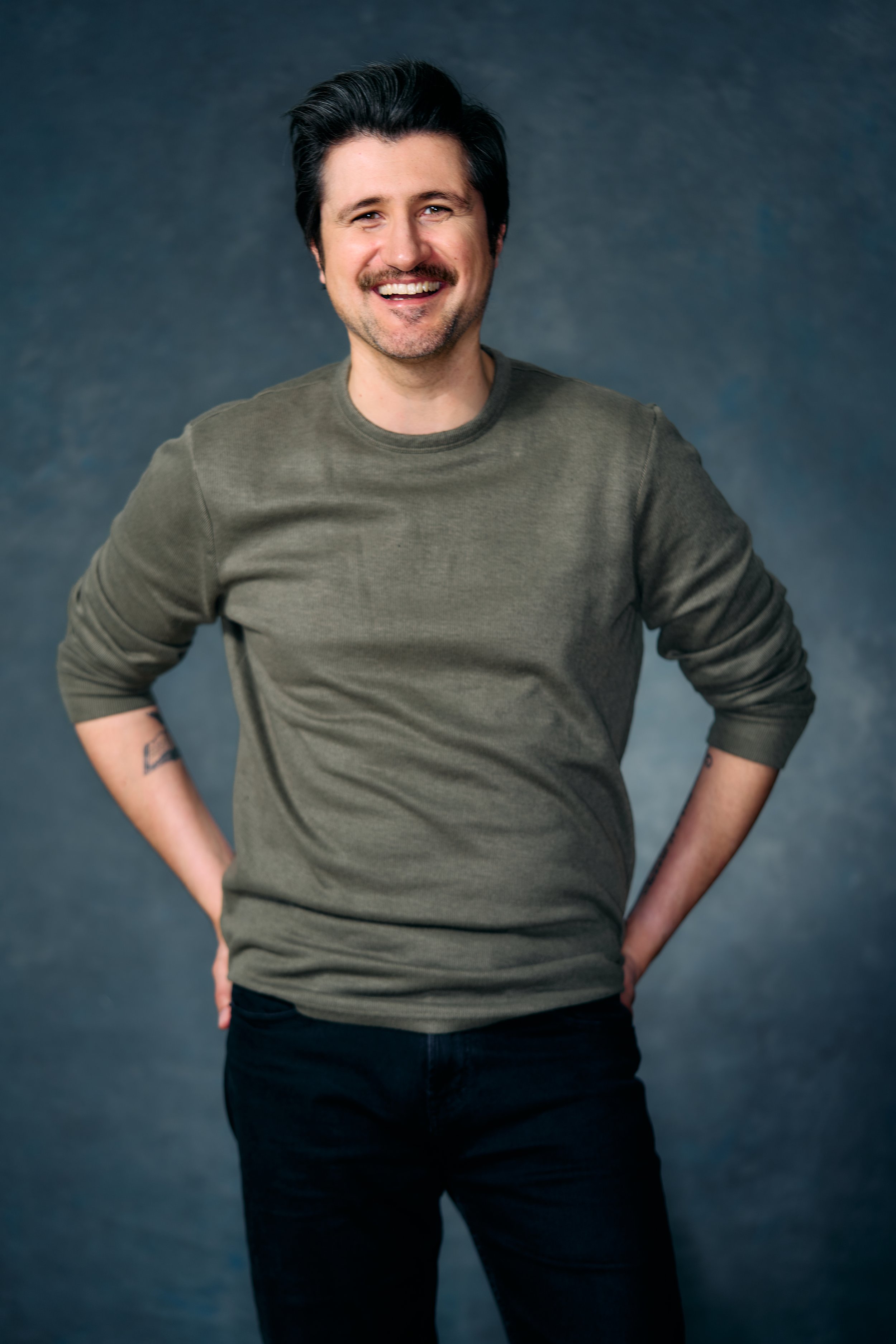 BEILFUSS, Rodrigo headshot.JPEG