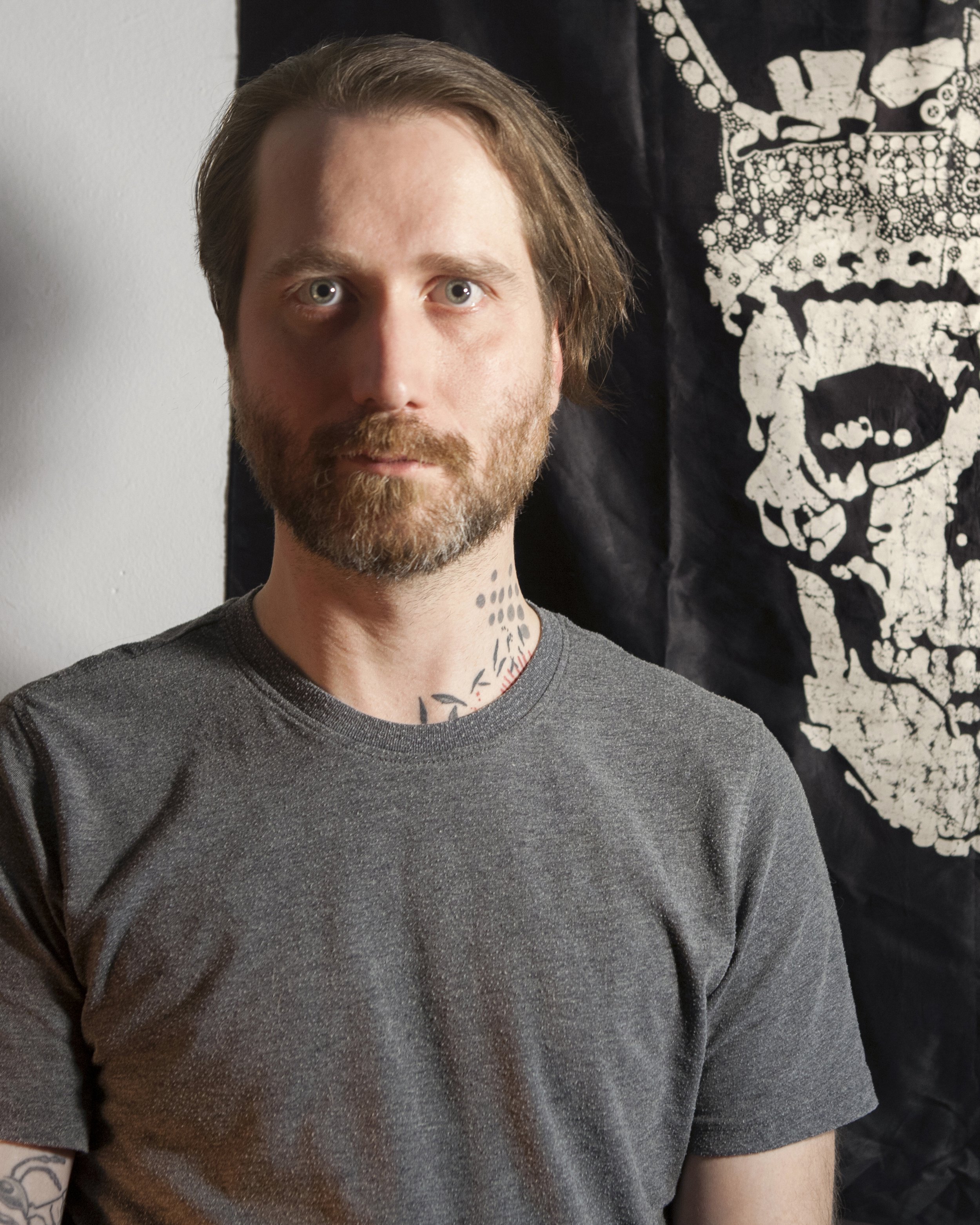 JAYMEZ headshot.JPEG