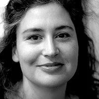 CALLOW, Francesca headshot.JPEG