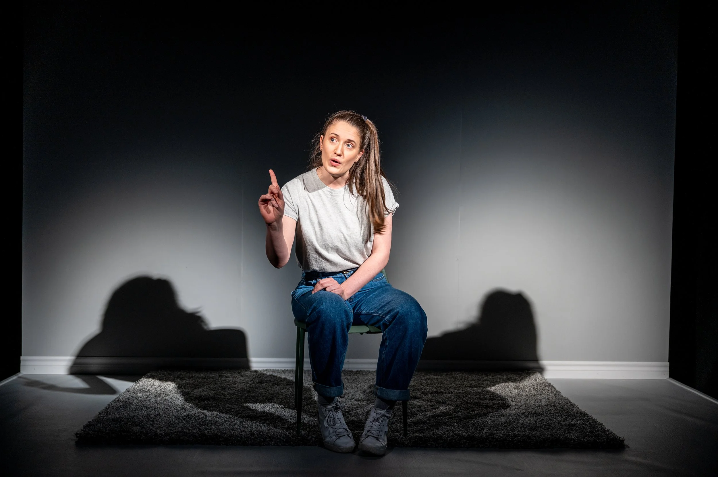 Rachel Cairns in Hypothetical Baby_photo by Dahlia Katz(8).jpg