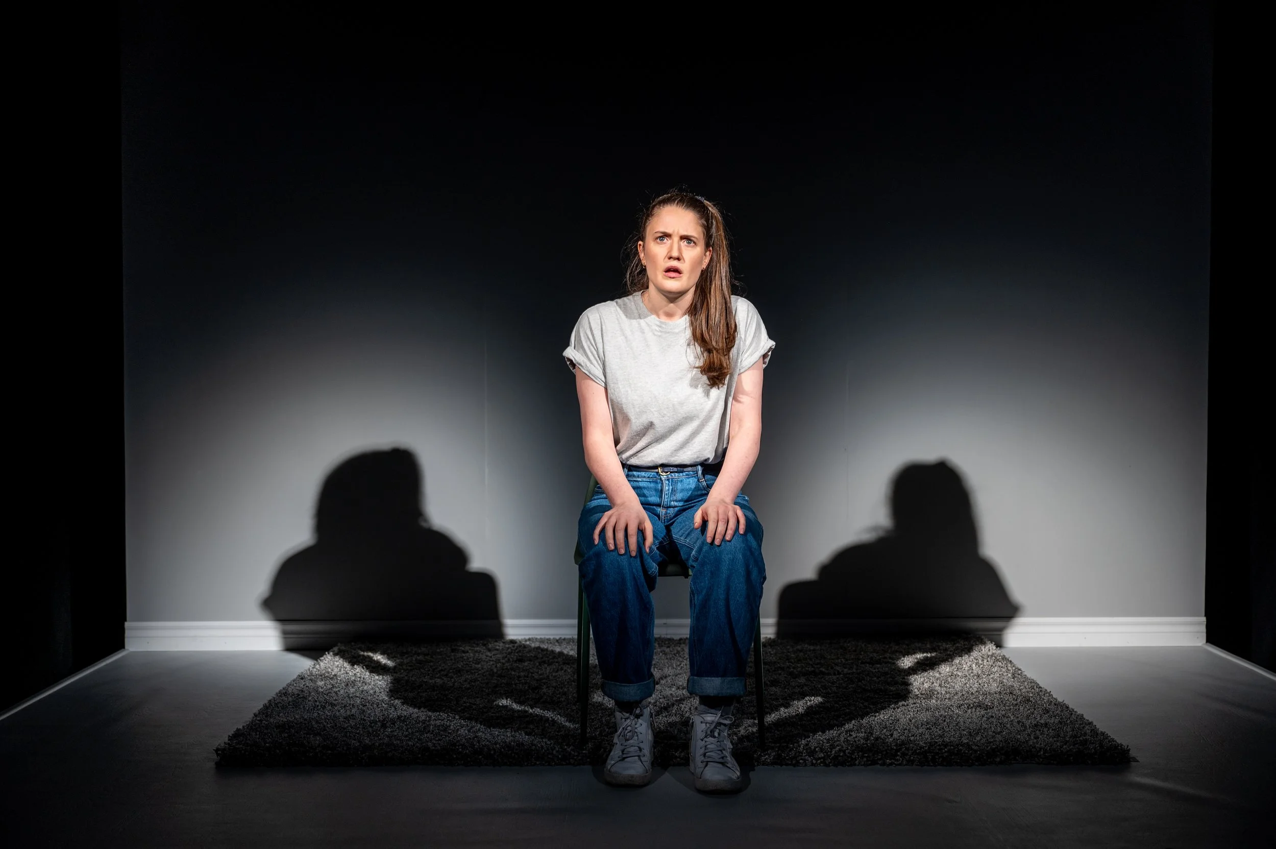Rachel Cairns in Hypothetical Baby_photo by Dahlia Katz(5).jpg