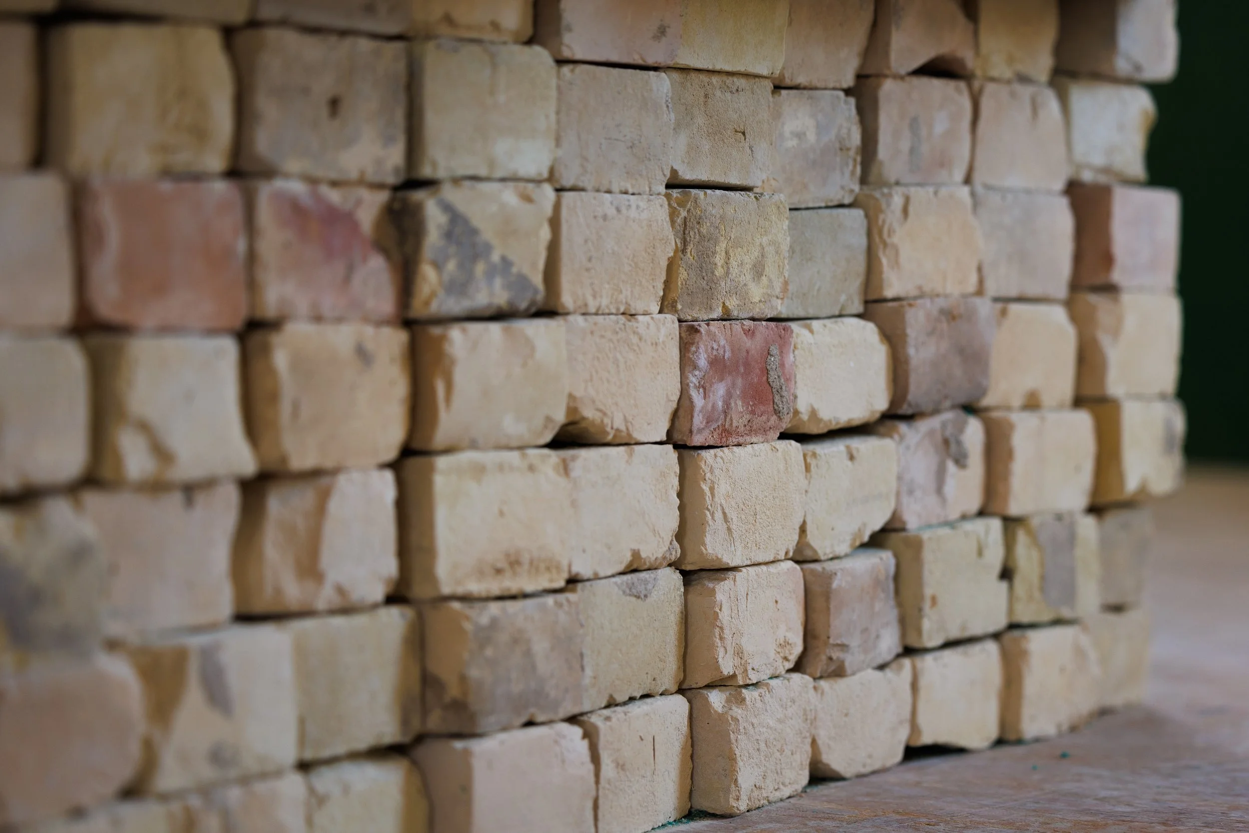 Bricks-In-HFN-Theatre-photo-credit-Siobhan-O_Malley.jpg