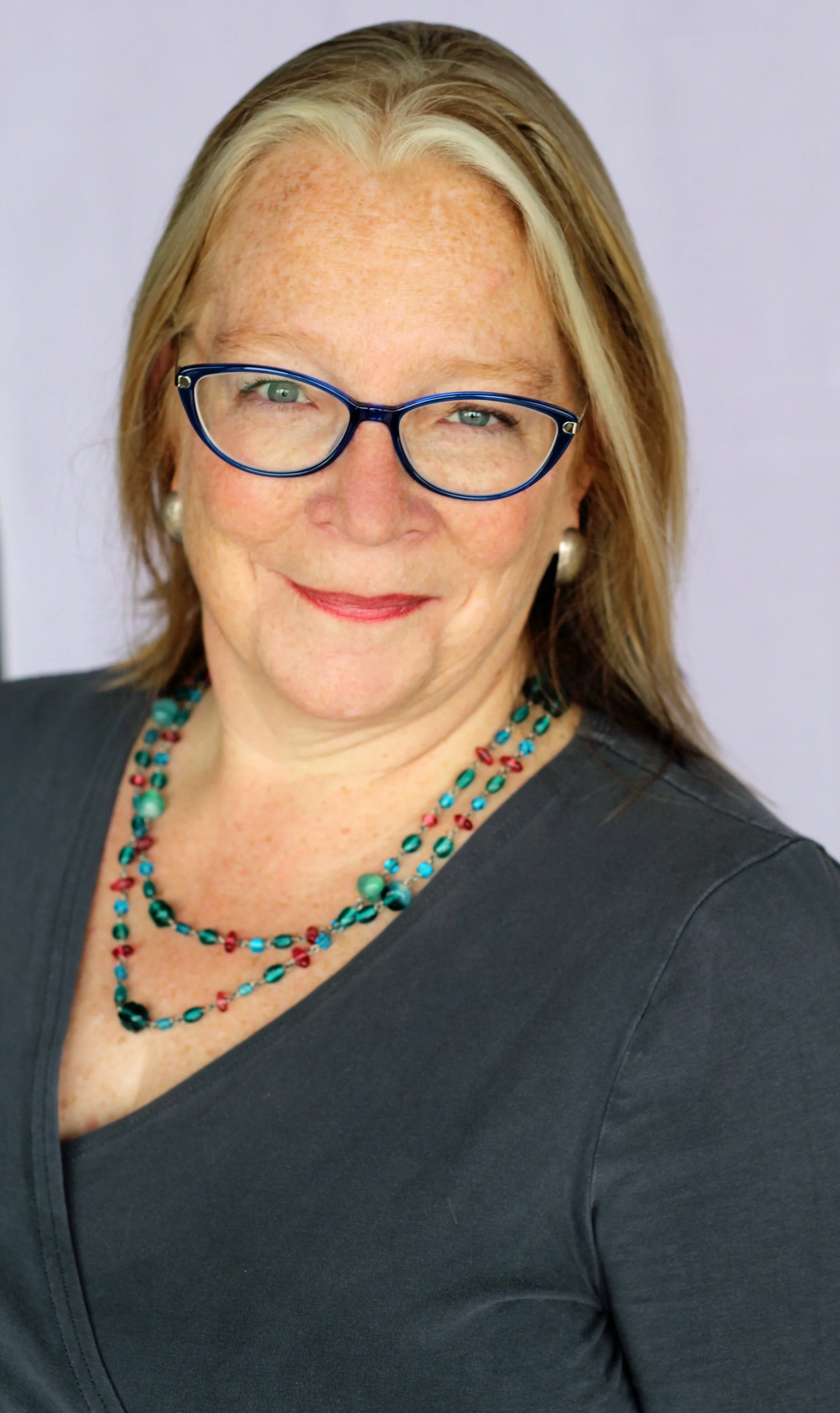 Duncan_Bona Headshot.JPEG