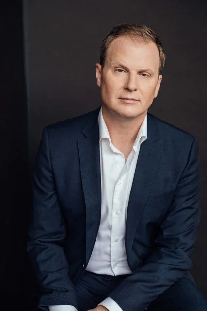 WILKIE, Rylan Headshot.JPEG