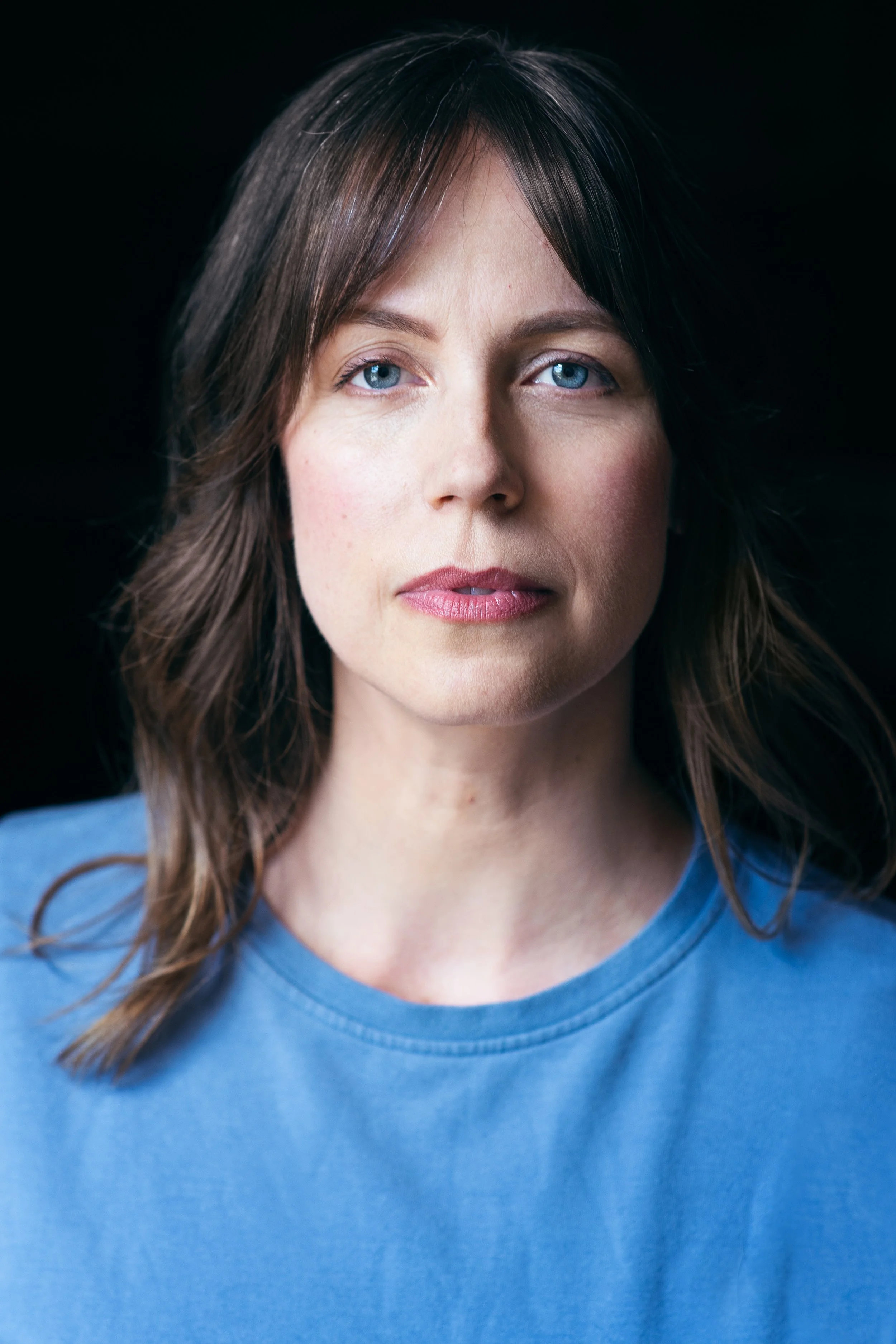 BOWLER, Lauren Mugshot.JPG