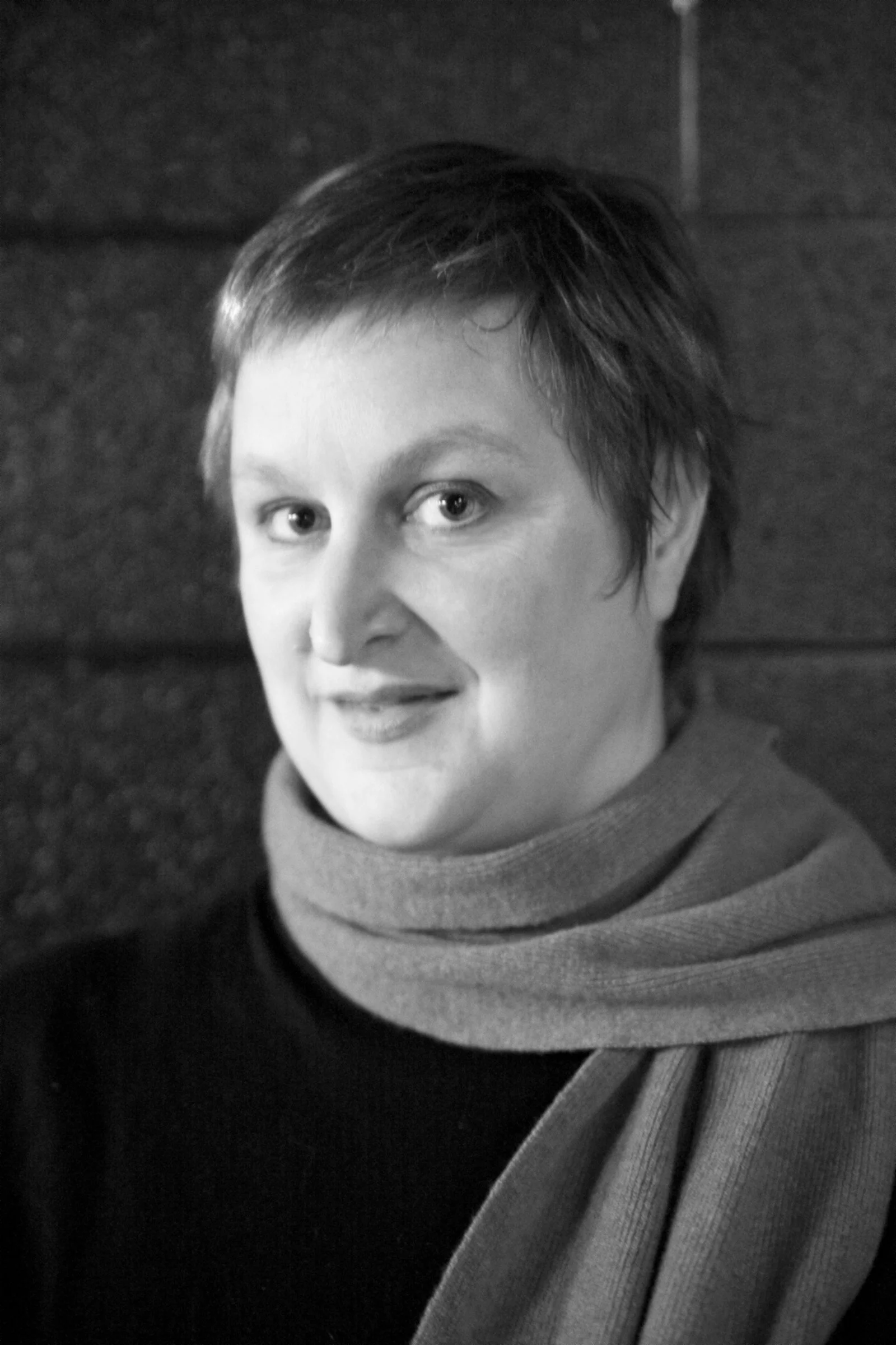 MCDERMOTT, Elizabeth headshot.JPEG