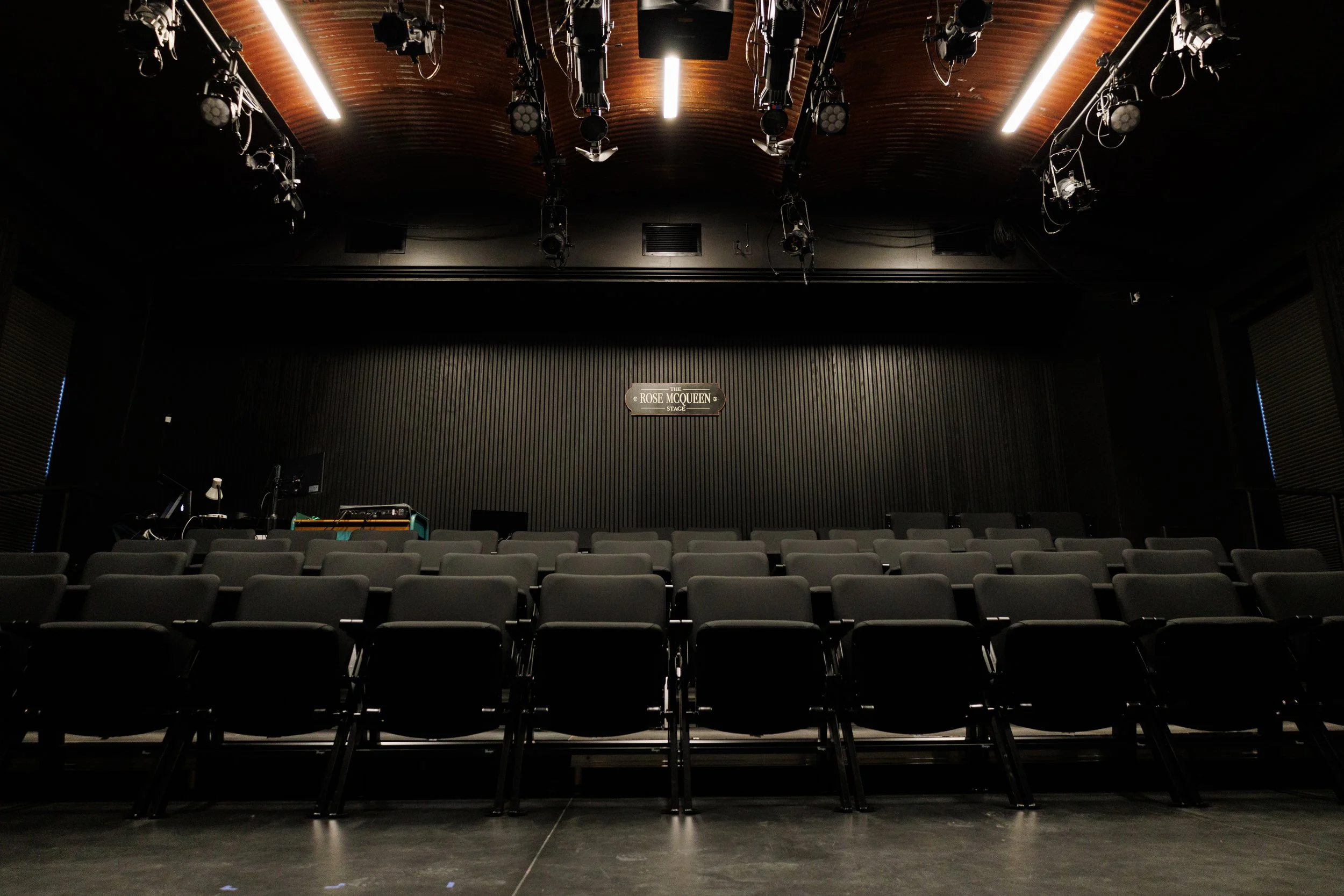5. AFTER 1 Here-For-Now-Theatre-24-St.-Andrew-St-Photocredit-Siobhan-O'Malley-48.jpg