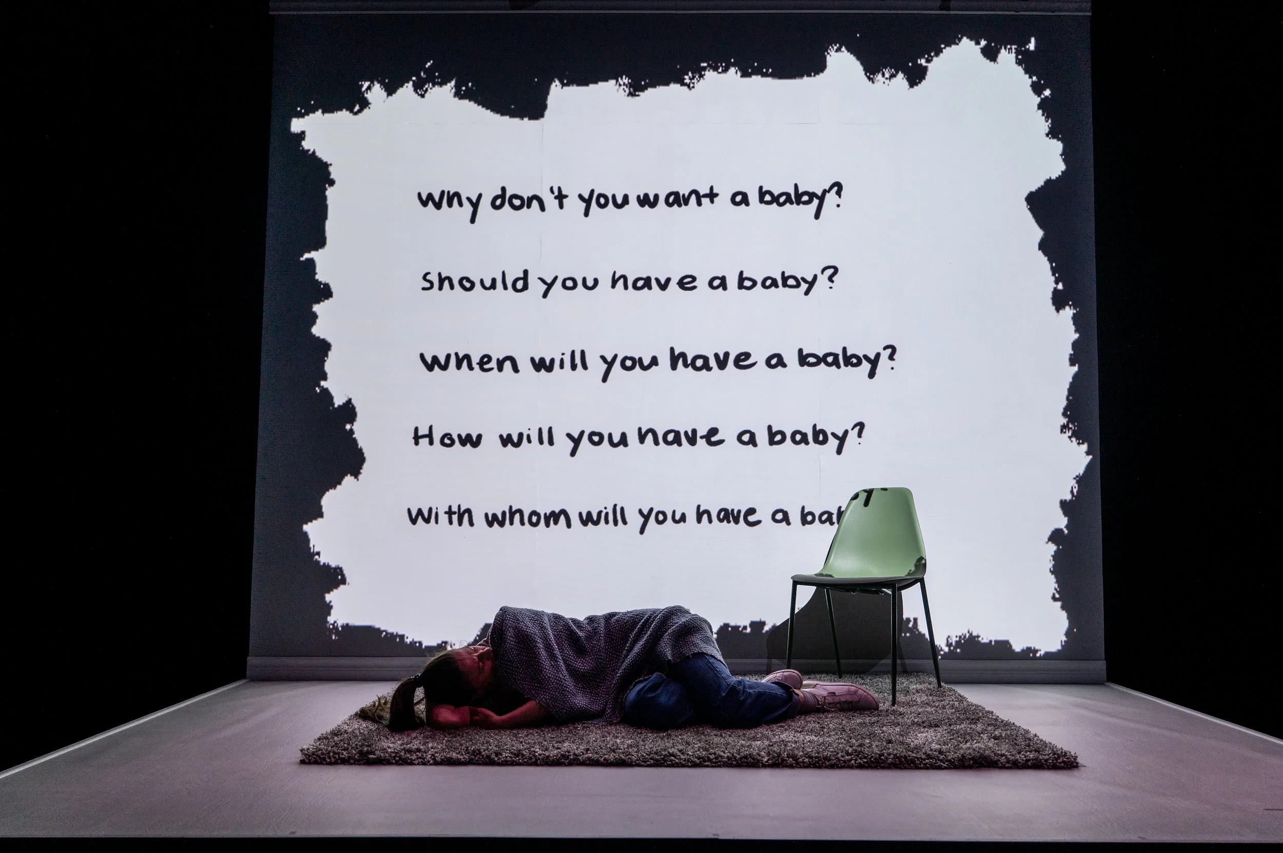 Rachel Cairns in Hypothetical Baby_photo by Dahlia Katz(4).jpg