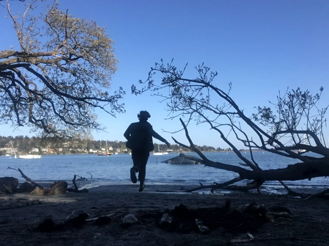 Copy of PITMAN, Sarah Danielle headshot.jpeg