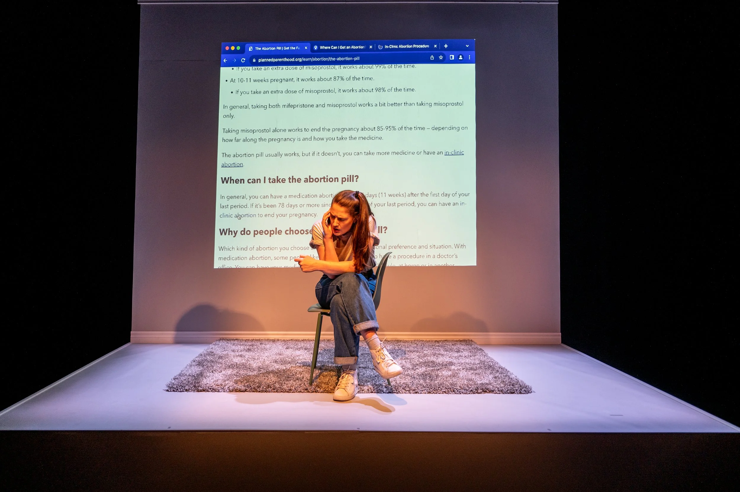 Rachel Cairns in Hypothetical Baby_photo by Dahlia Katz(2).jpg