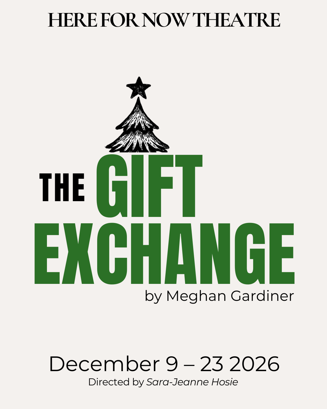 8. The Gift Exchange.png