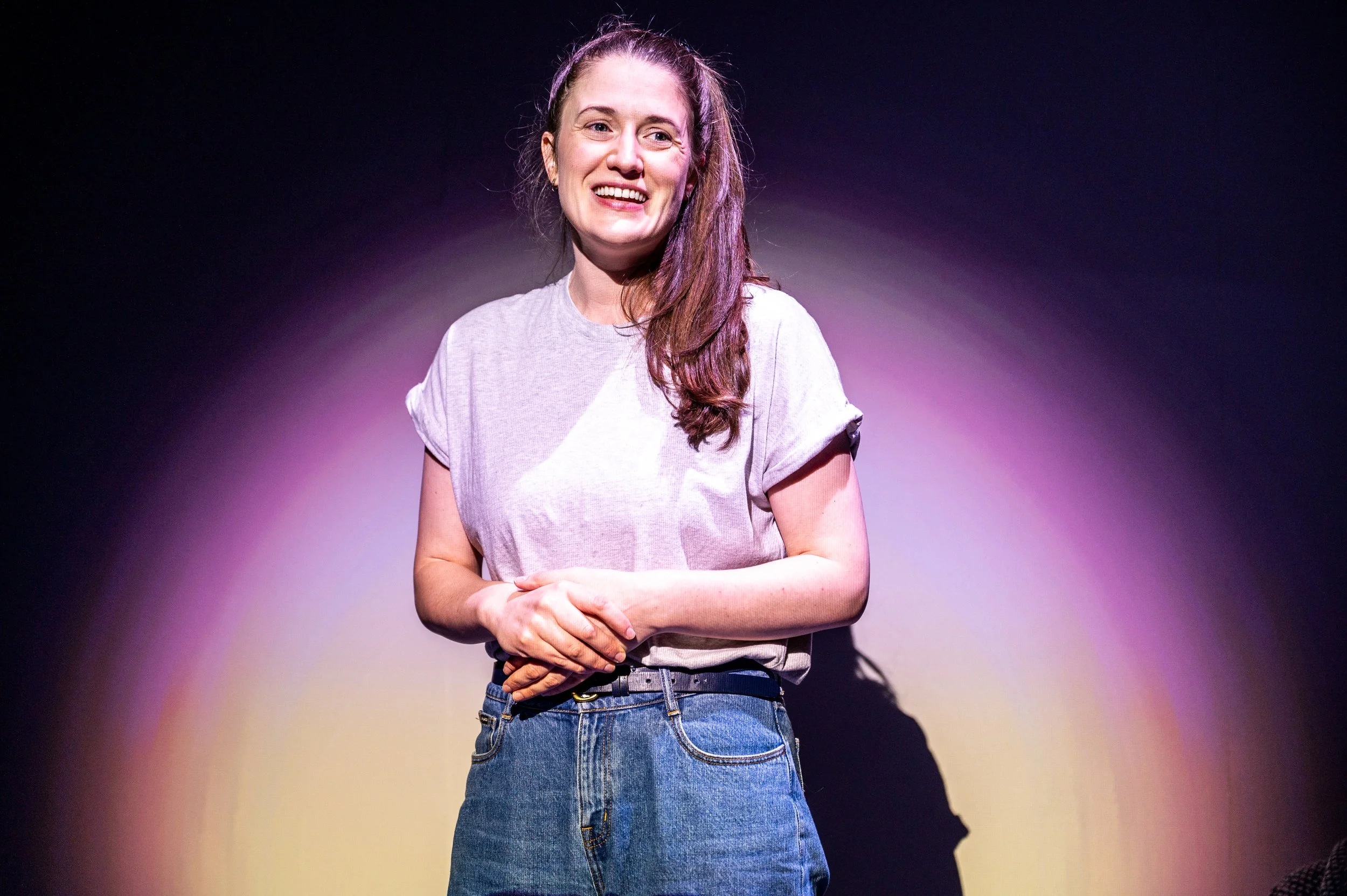 Rachel Cairns in Hypothetical Baby_photo by Dahlia Katz(1).jpg