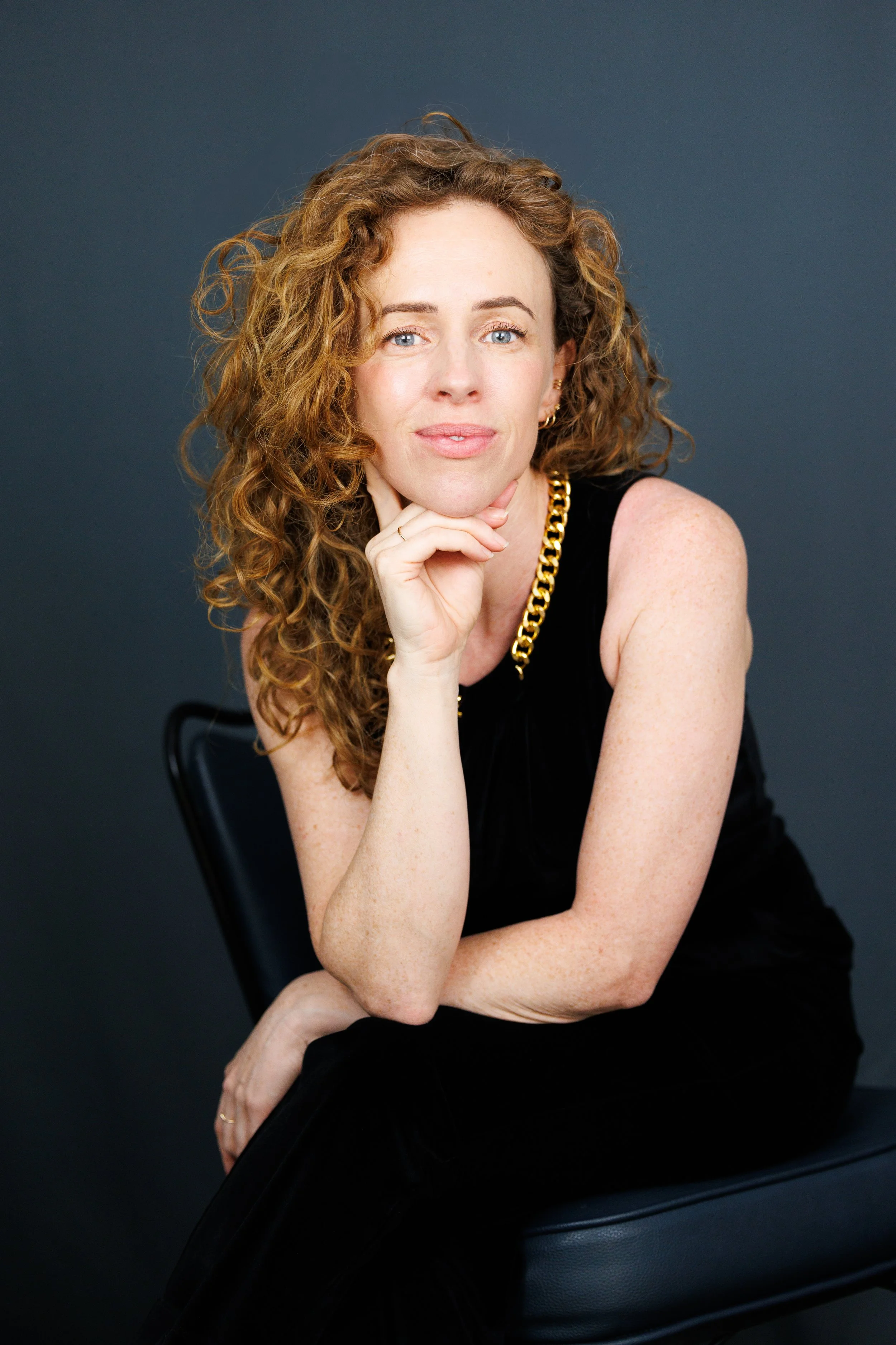 Fiona Winter Season-21.JPG