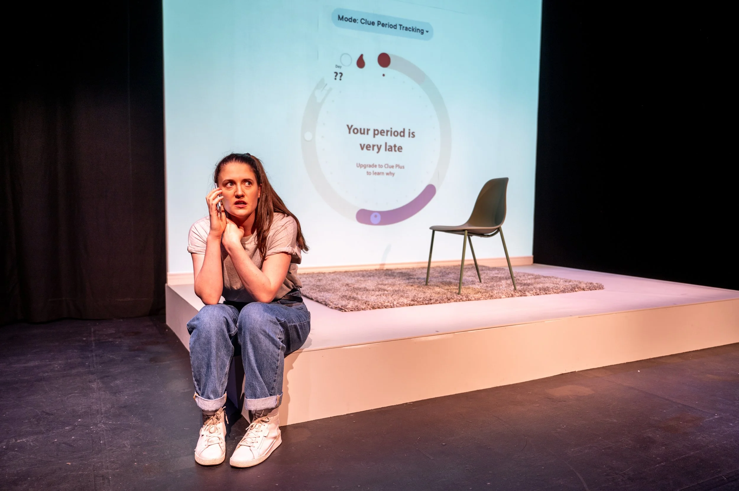 Rachel Cairns in Hypothetical Baby_photo by Dahlia Katz(6).jpg