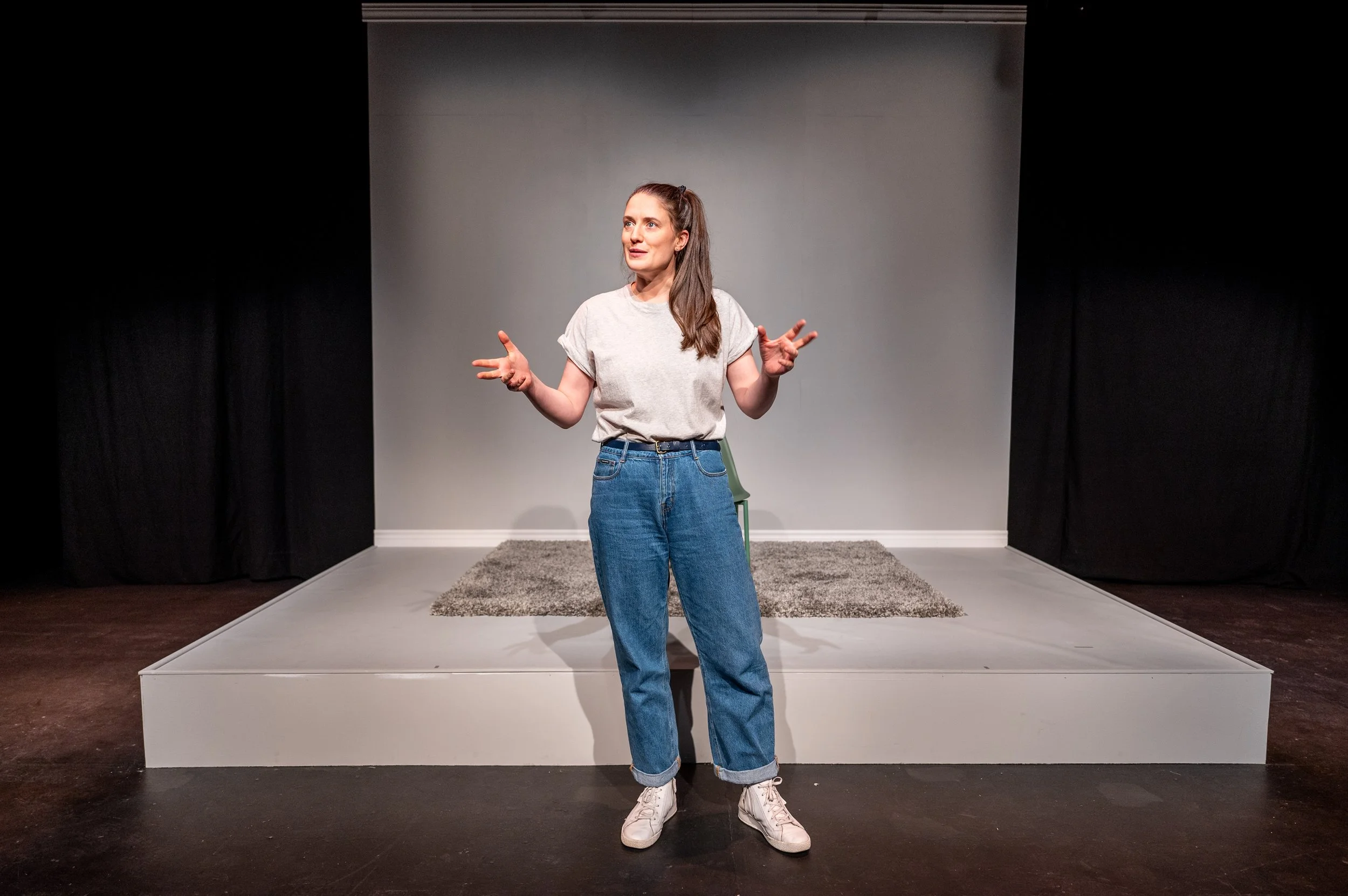 Rachel Cairns in Hypothetical Baby-photo by DahliaKatz-5167.jpg