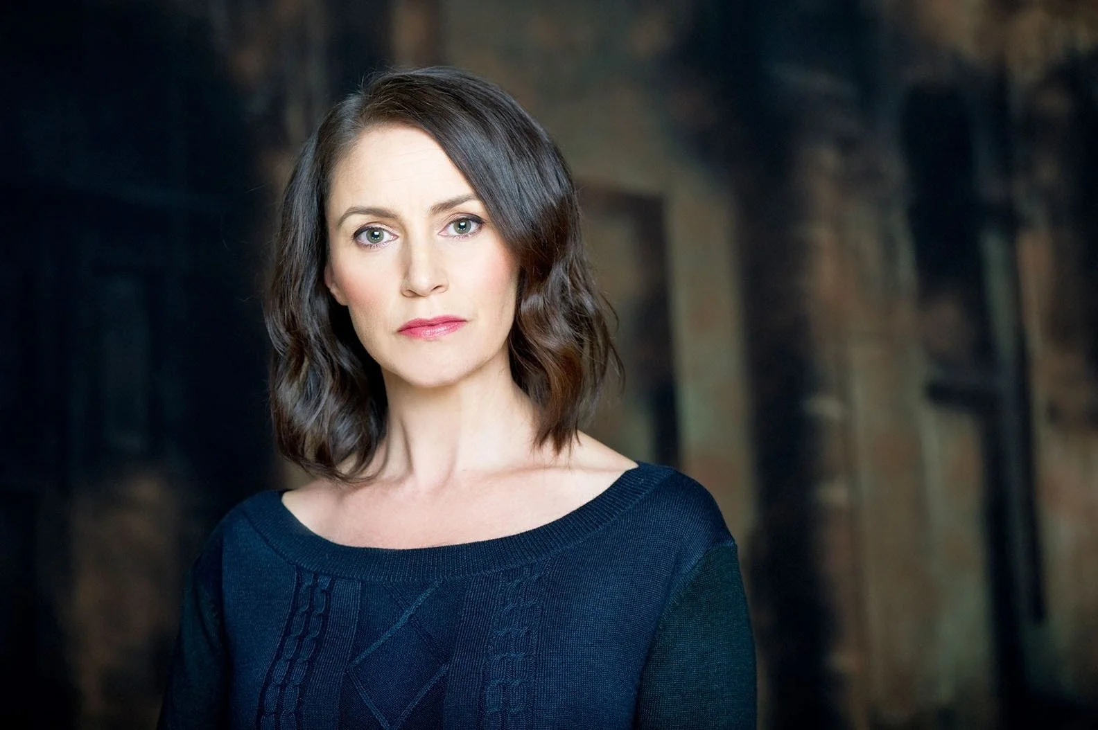 POOLE, Irene headshot.JPEG