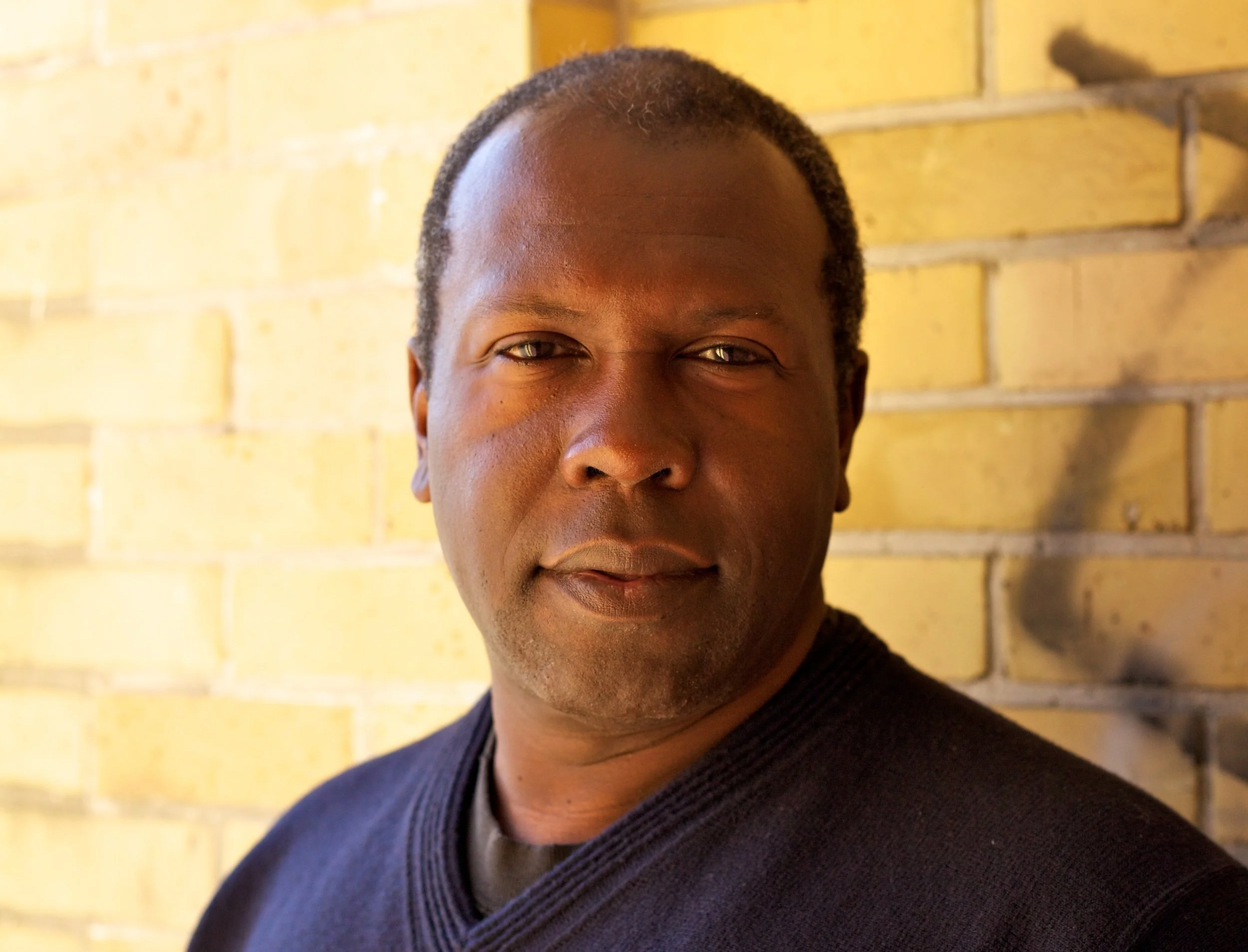 LEWIS, Roy Headshot.JPG