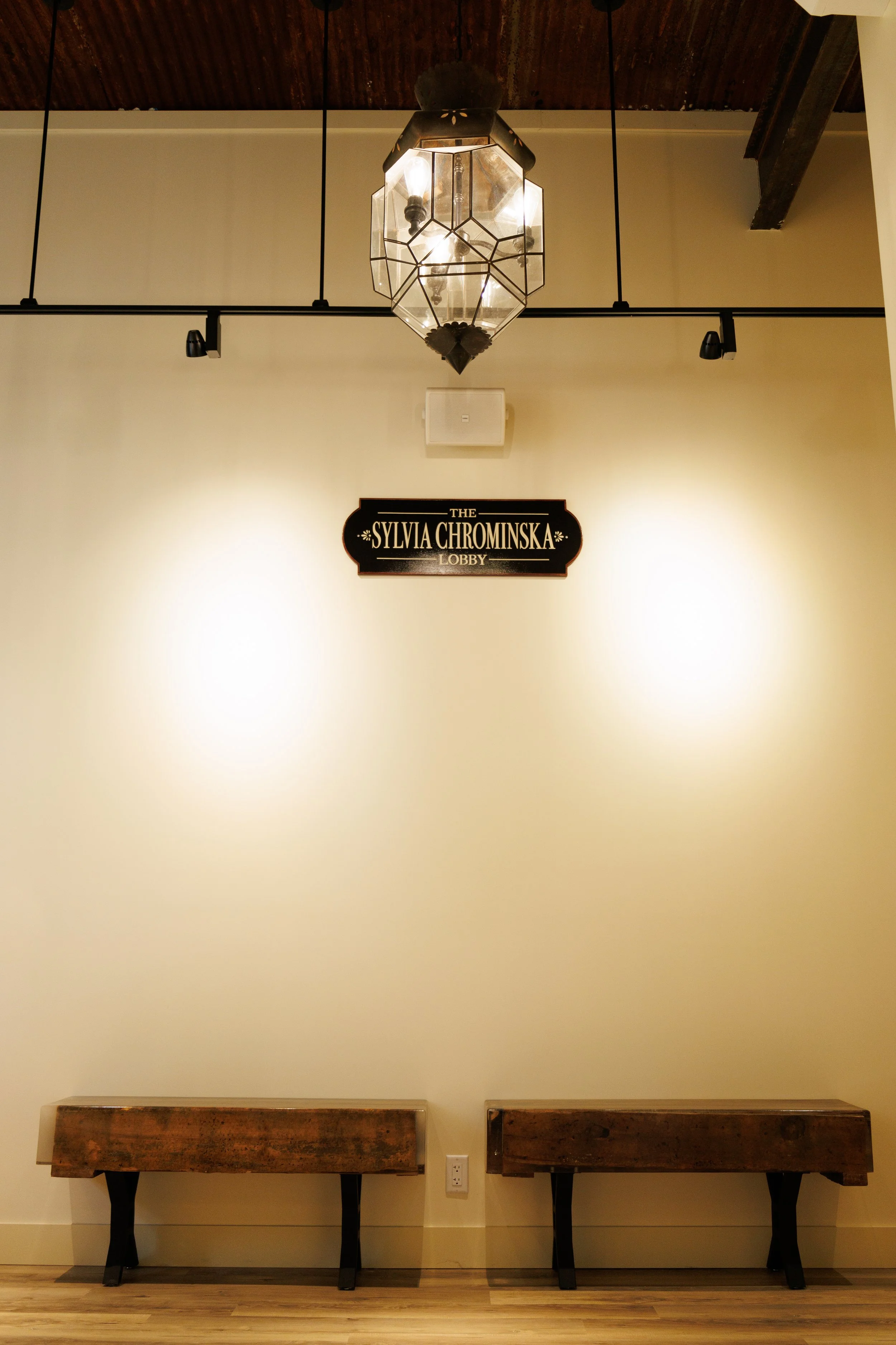 2. AFTER Lobby Here-For-Now-Theatre-24-St.-Andrew-St-Photocredit-Siobhan-O'Malley-6.jpg